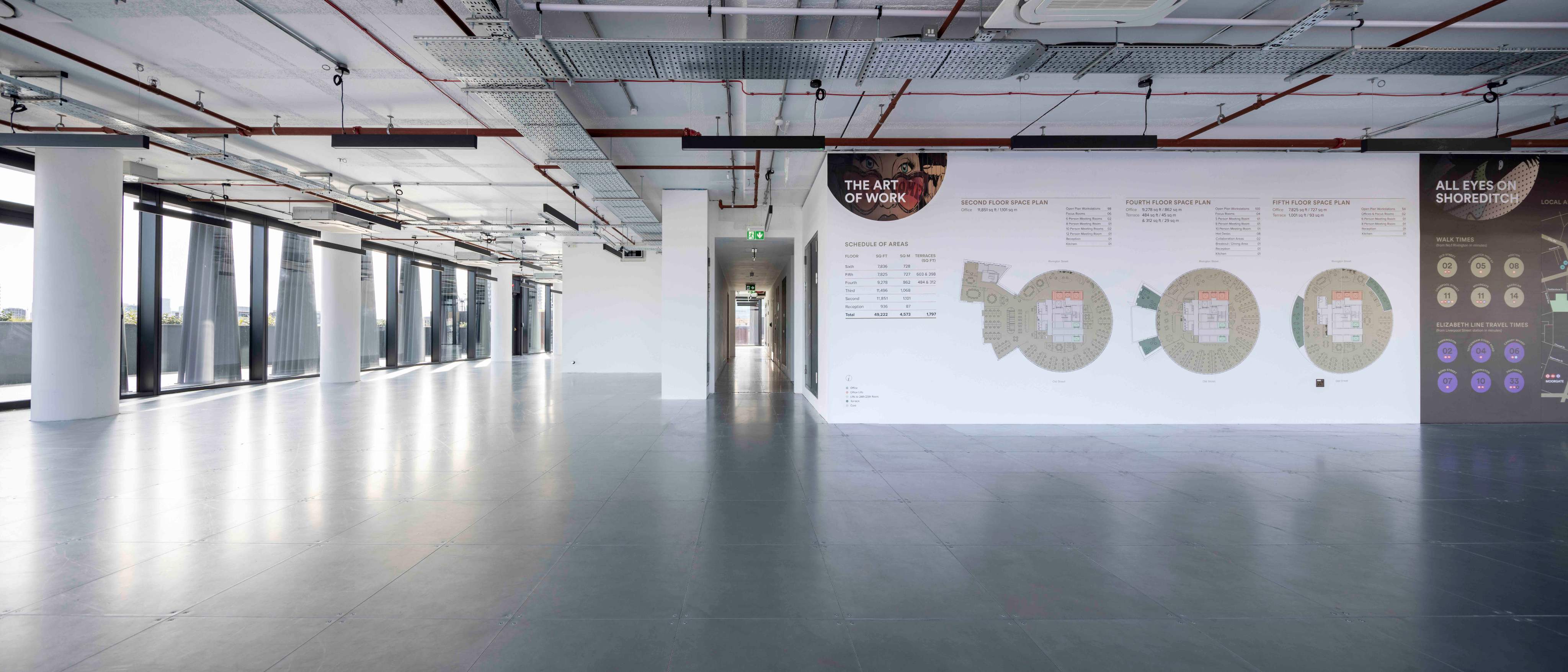 Office Spaces 1-5 - 33e1990a-0cac-49a4-a2f1-4bcd55ab0933.jpg