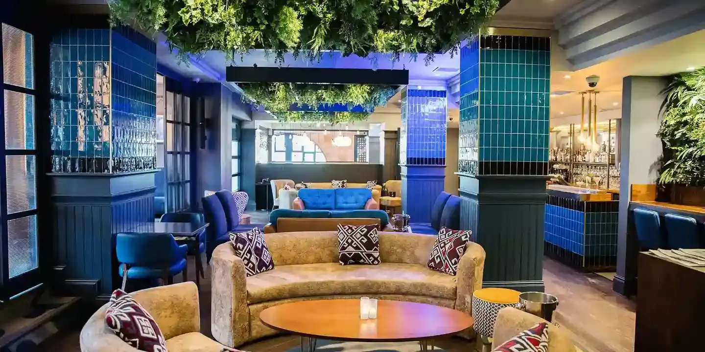 Meeting Space and Accommodation - 2520a39e-4033-4cbf-96ce-5a8e7da49def.png