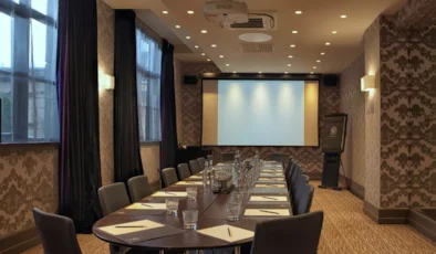 Meeting Space and Accommodation - af389a1b-b109-419e-8f58-b86ed77a0846.png