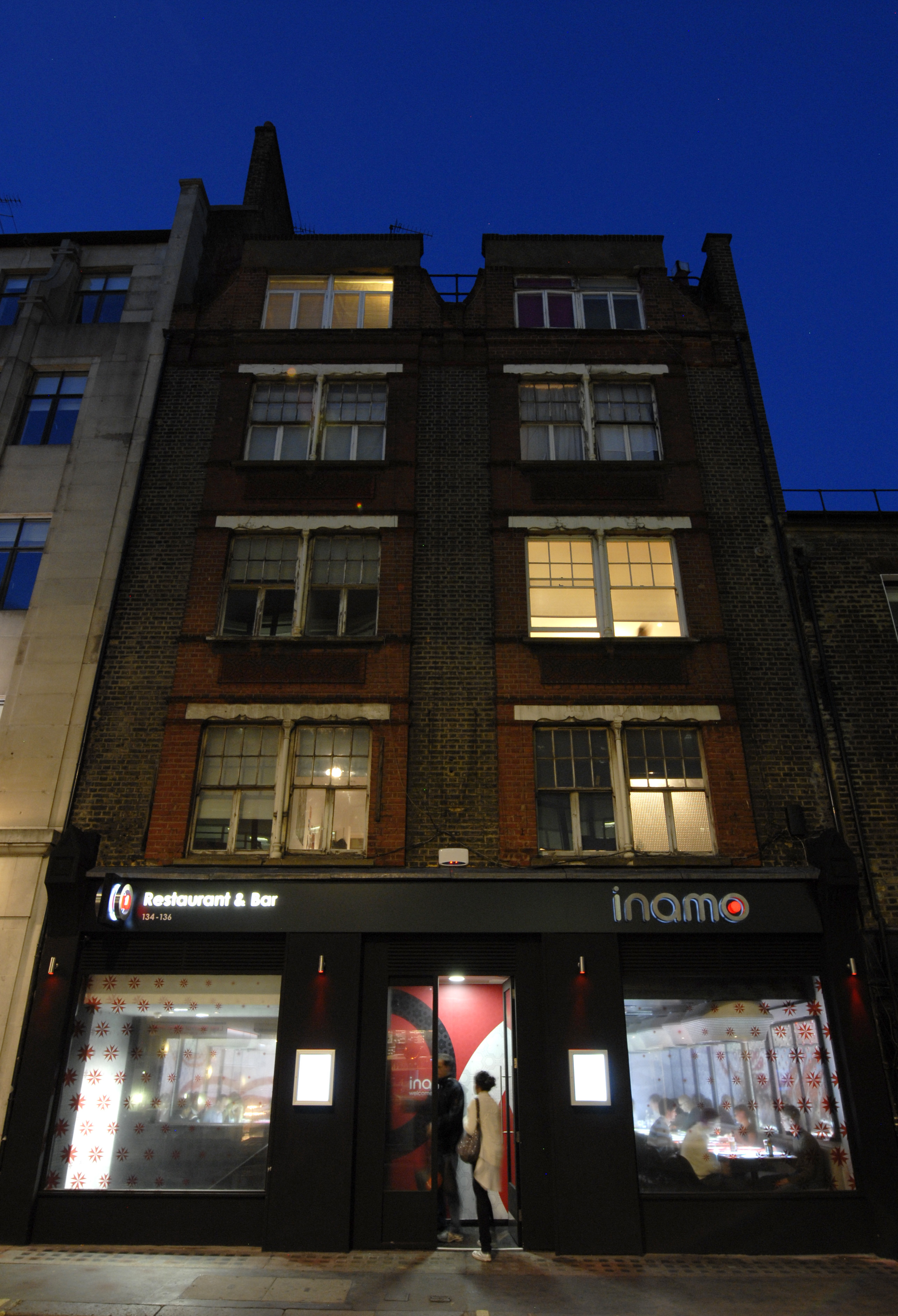 Full Restaurant - Inamo Events (2).jpg