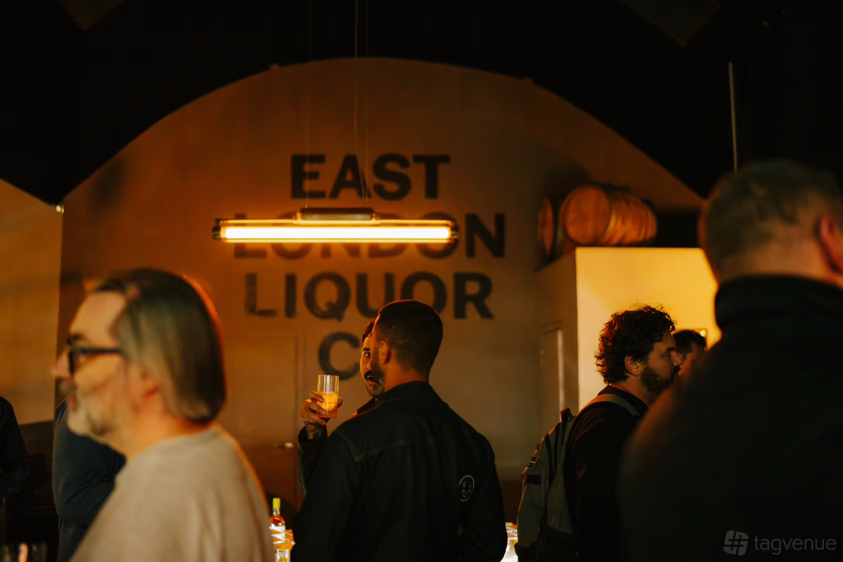 The Blending Room - 7ef22a60-78dd-4664-b39b-fecb319b17b8.avif