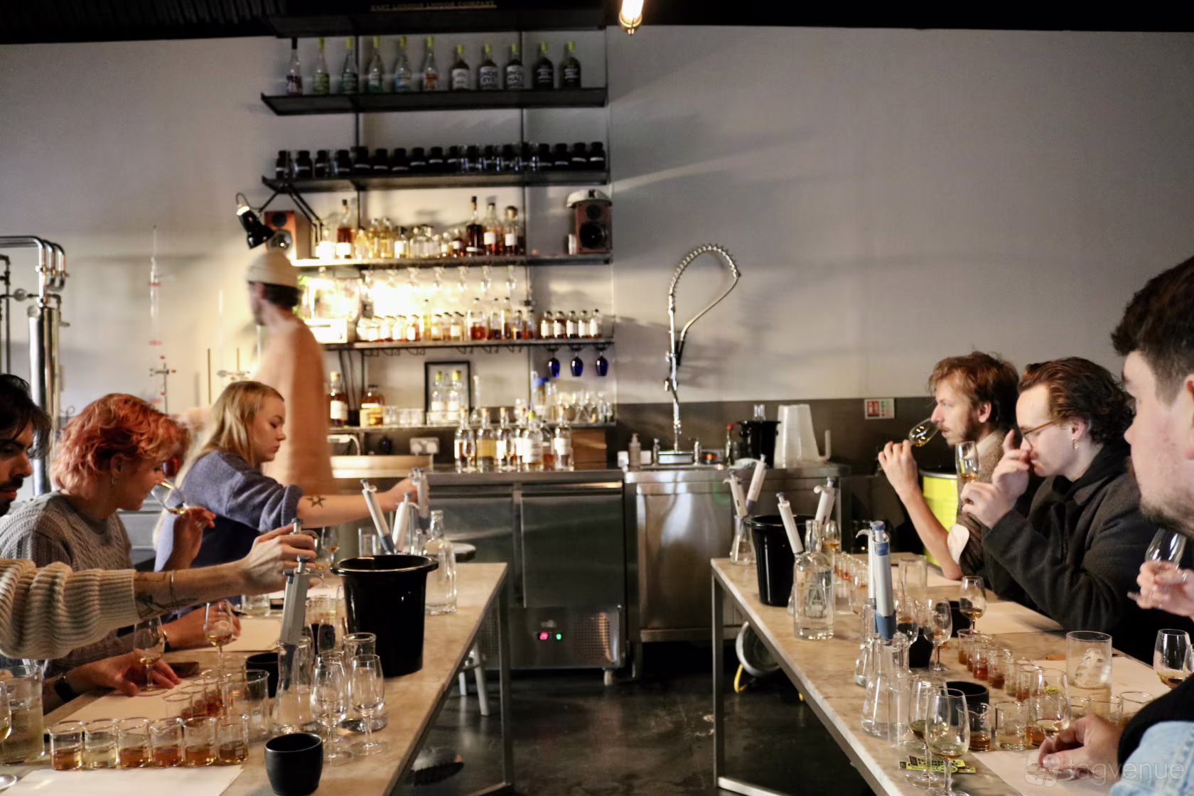 The Blending Room - bfaa545f-b04d-4ef4-8080-80c597cdffda.avif