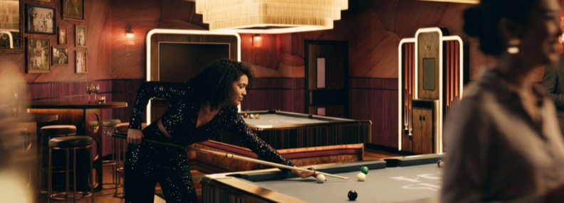 Exclusive Hire - 2f88f9ec-d874-4701-adf7-dda6561d1ad2.png