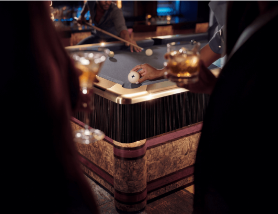 Exclusive Hire - 796b29e9-7faa-4edb-928d-86cbb5e59f7c.png