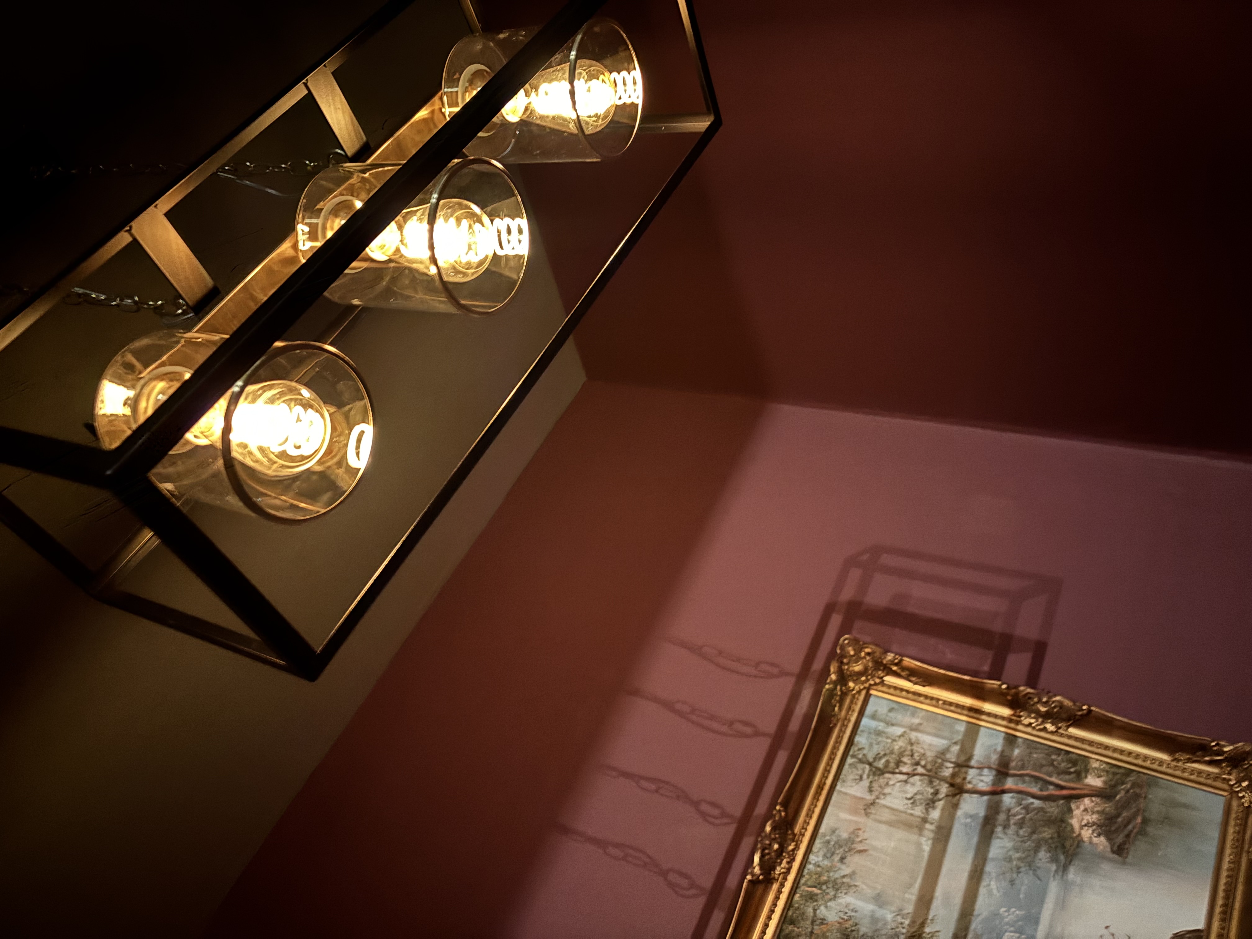 Main Space - 3b1a9433-499c-4c58-9dd1-9312974de831.jpg