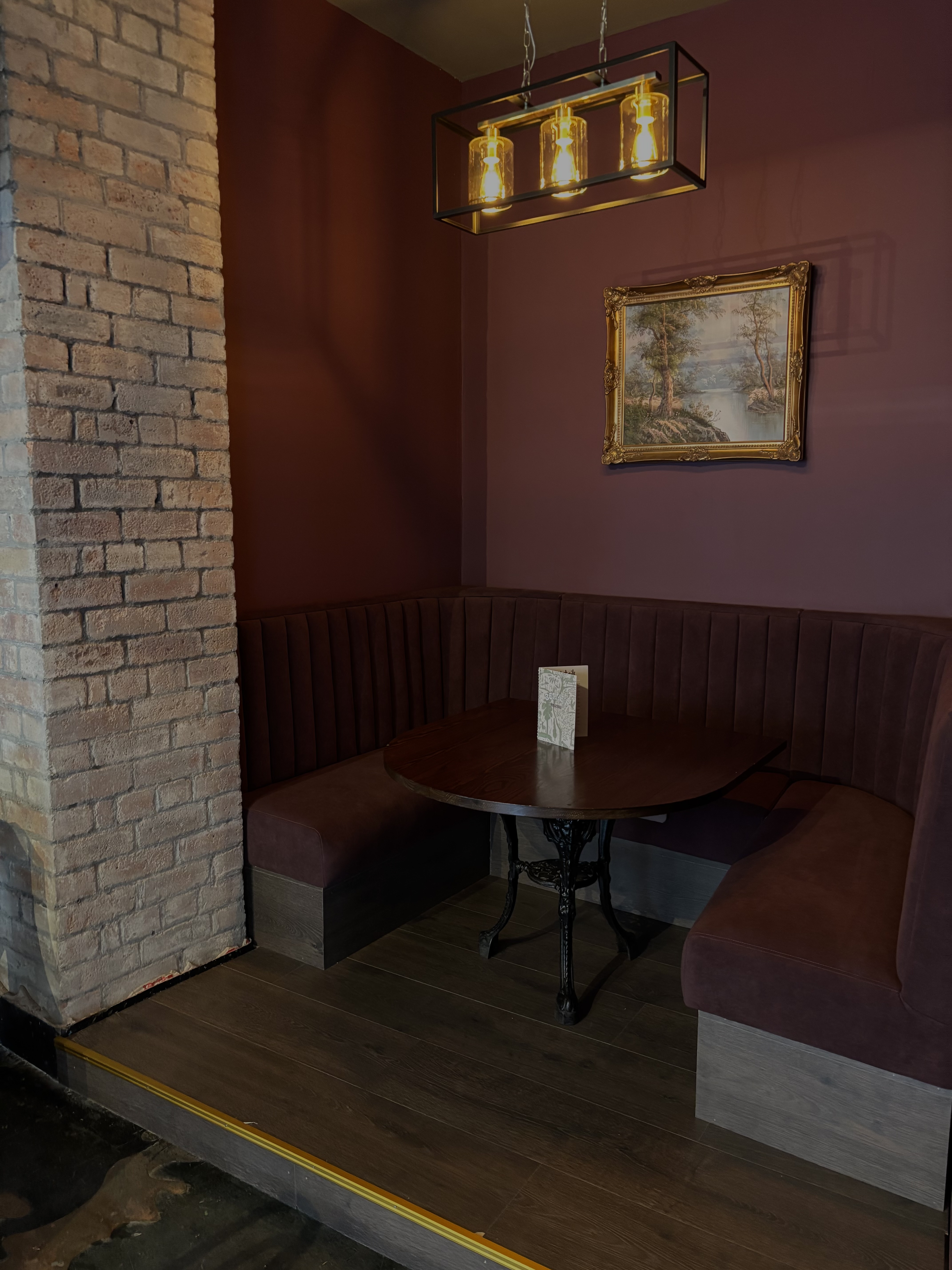 Main Space - 3db60ec5-3321-41a2-b534-46c1efb3ef23.jpg