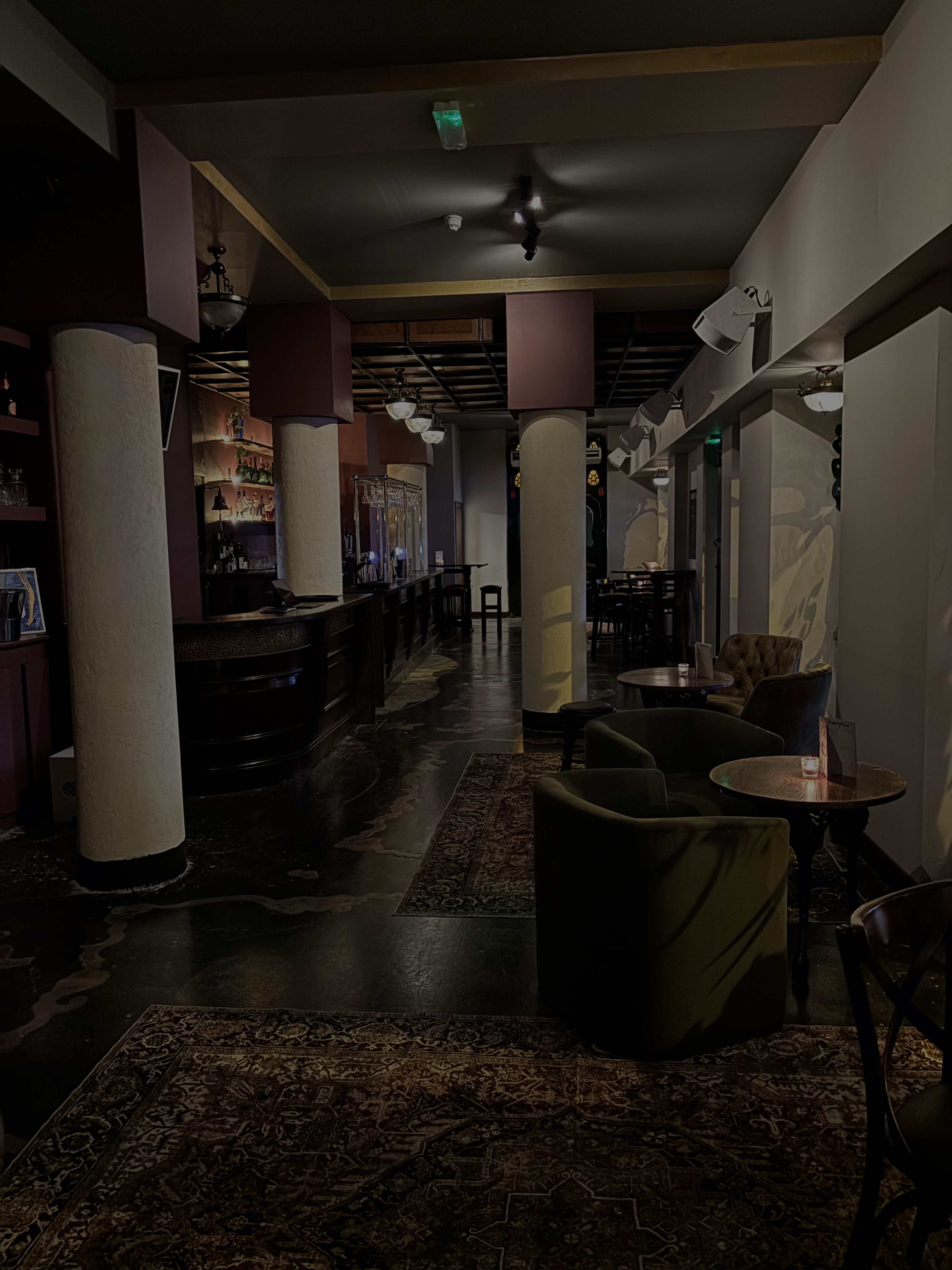 Main Space - 5c05bc1b-ae74-4aee-8797-8618879d49e1.jpg