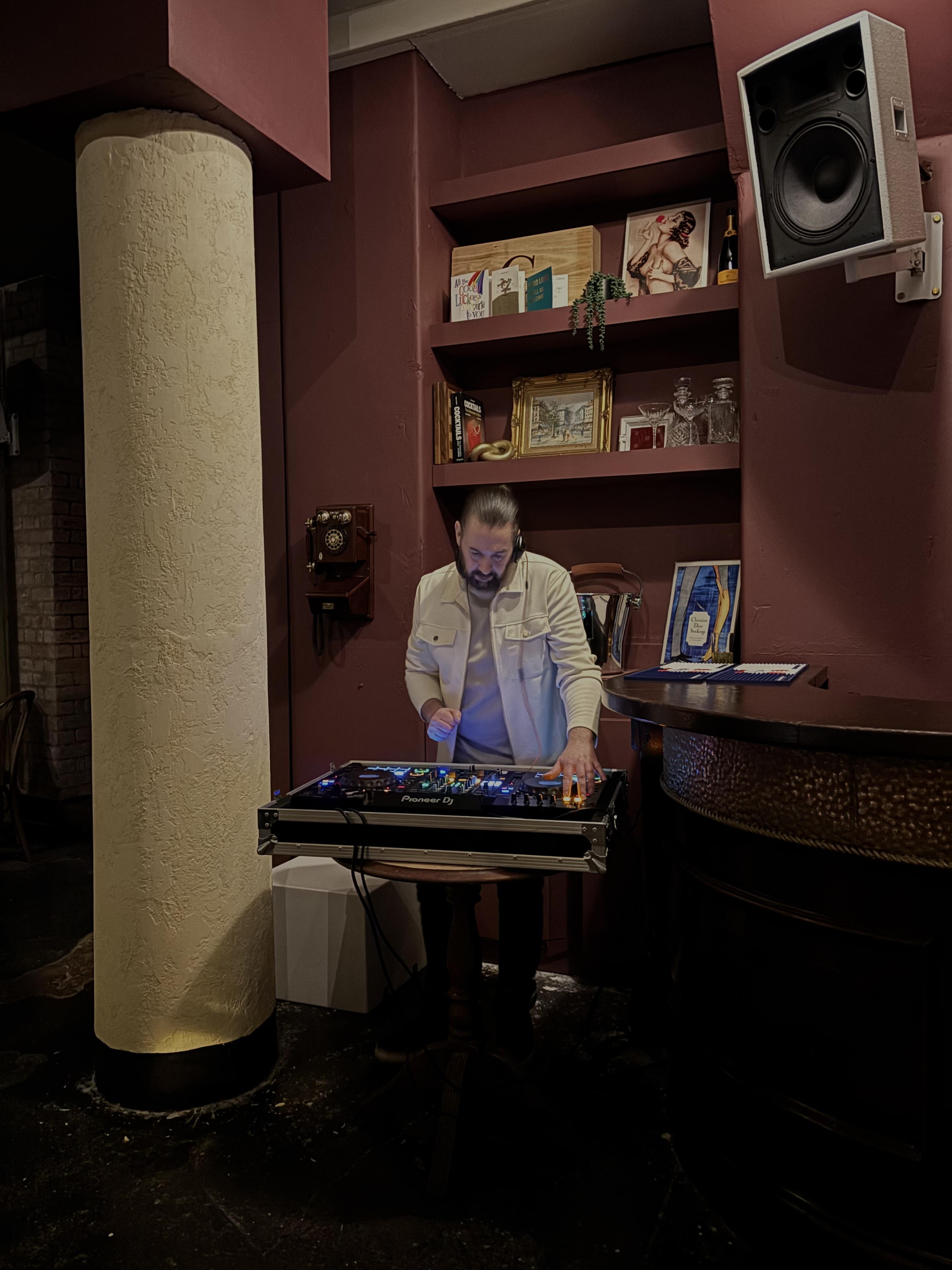 Main Space - 96336e19-bbc6-43bb-8efe-f59e694e5e14.jpg