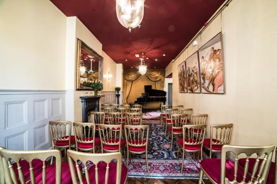 Intimate Rooms - 65e4c703-69ee-453f-aab3-caf1bf5041c9.jpg