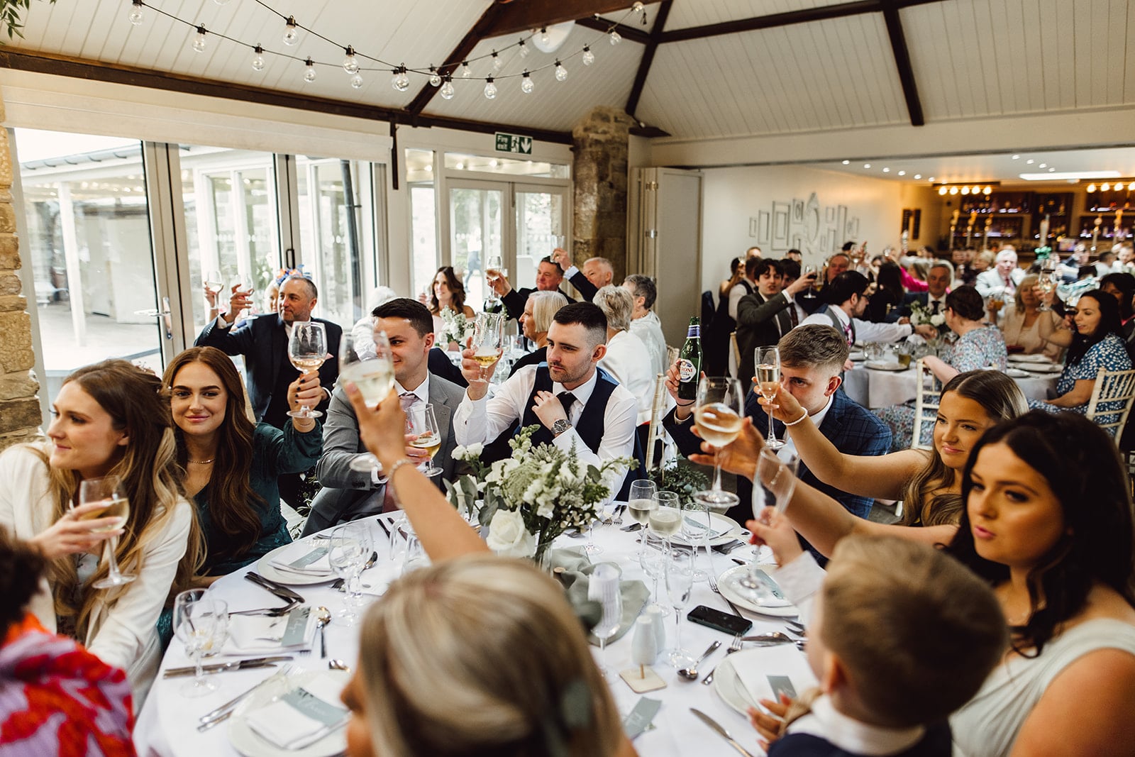 Coach House & Manor - ba2a9cb6-2ce4-47db-8e8a-a9c92d5eb29f.jpeg