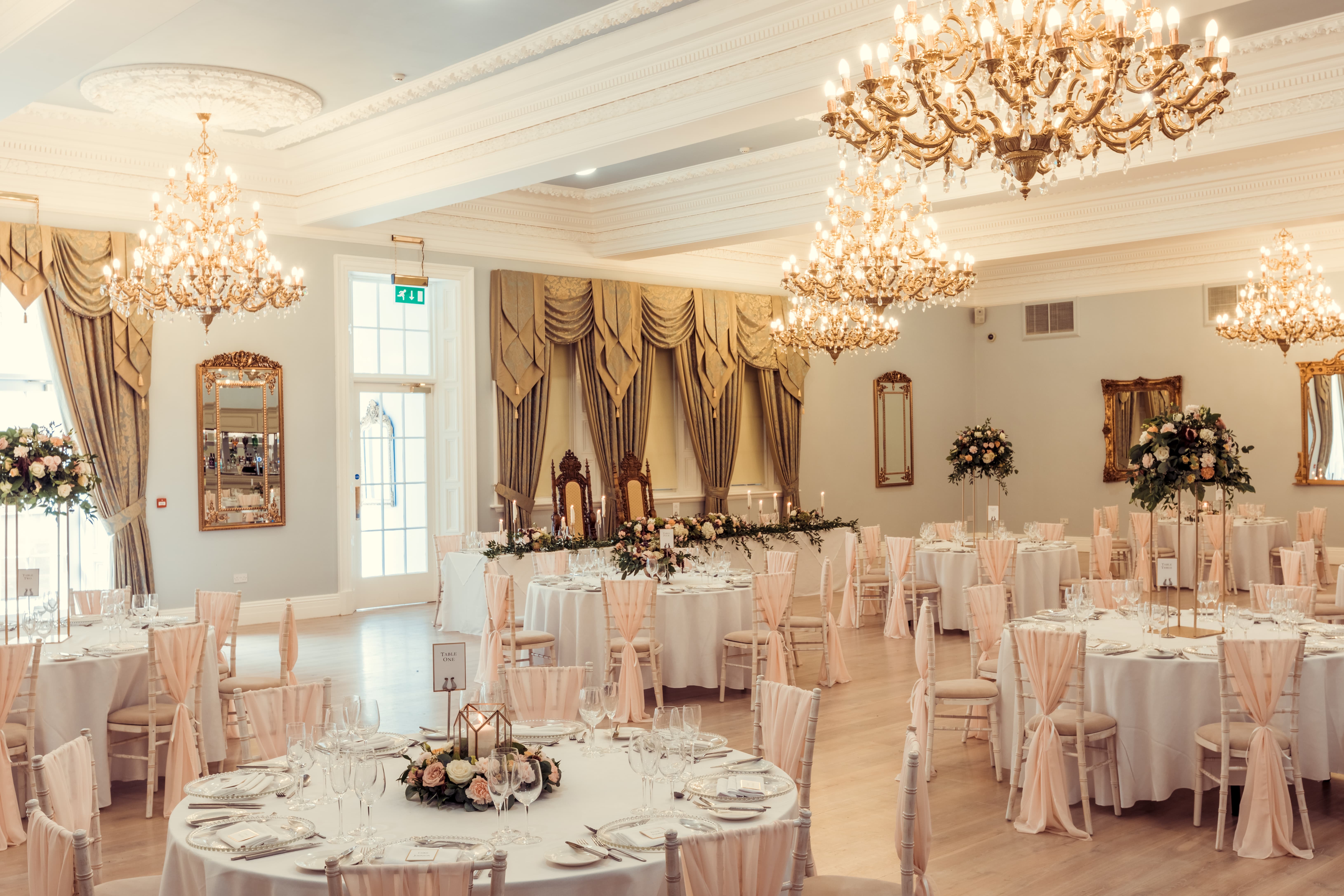 Kennedy Suite - 6e87189d-226c-43d5-b8ee-d00f871d7b87.jpeg