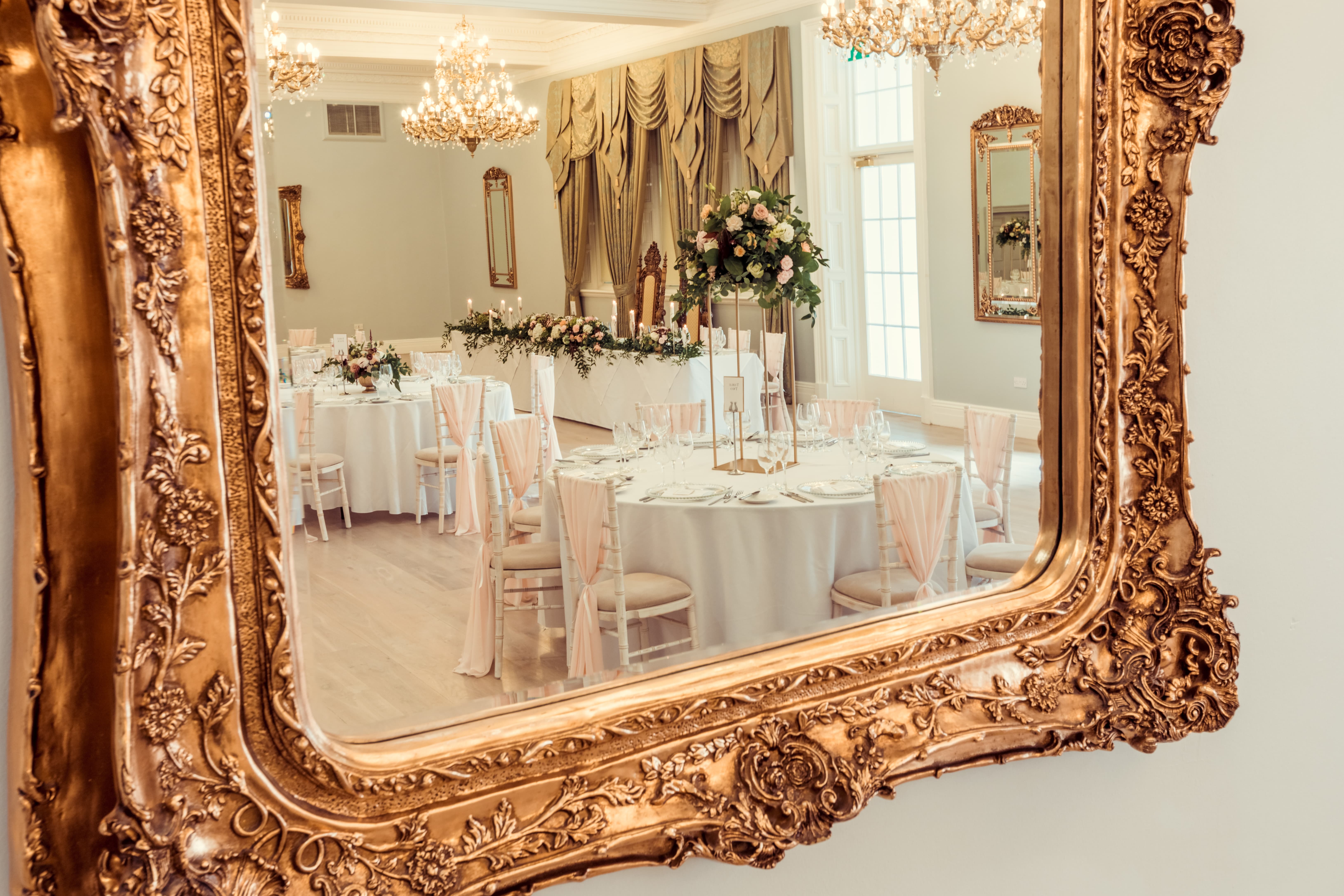 Kennedy Suite - a7bec8d8-2c02-4e96-8a2f-d9561360952f.jpeg