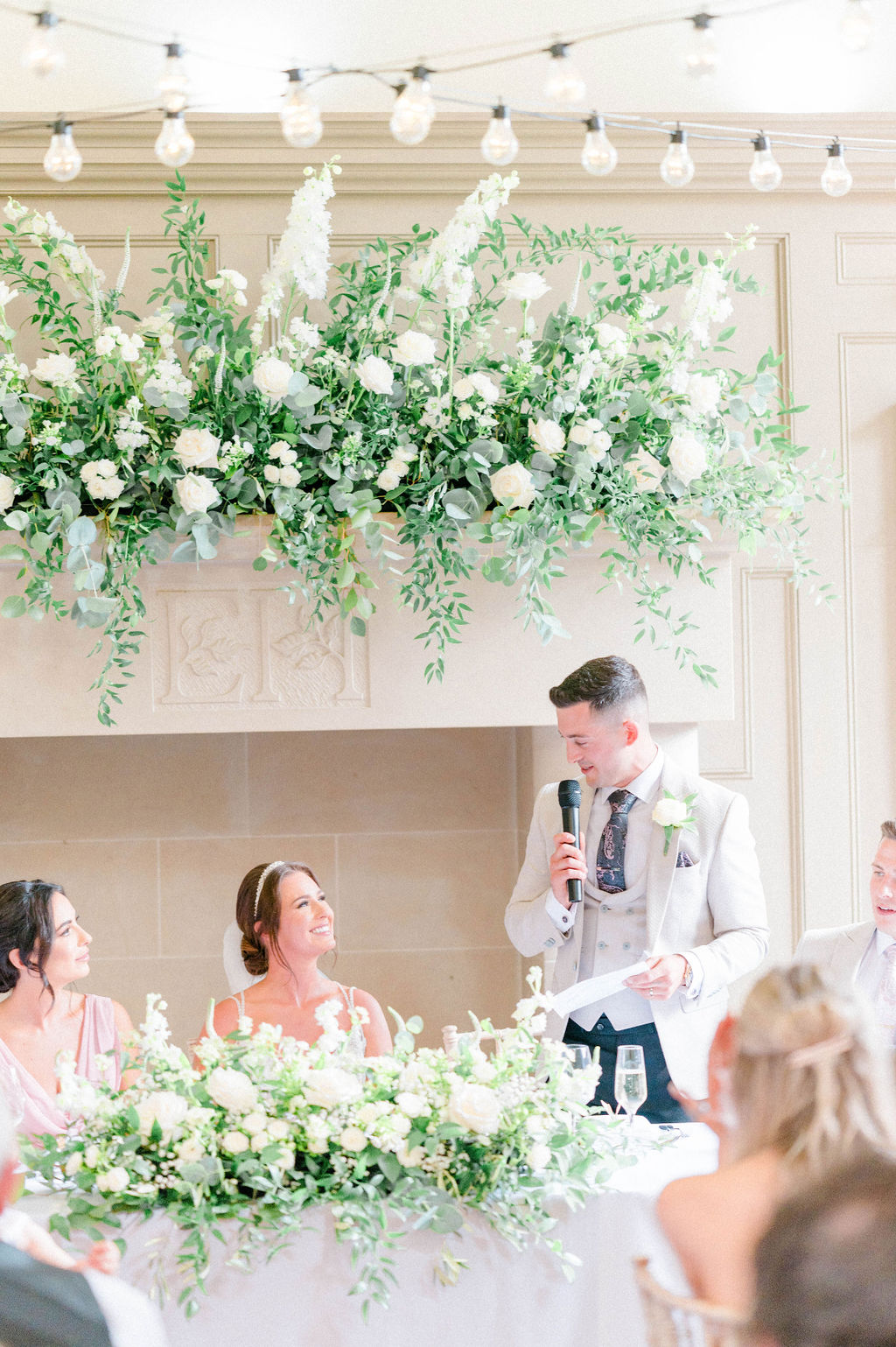 House & Enchanted Chapel - 8847d39c-5c2e-40a1-a5df-d7d89976b2bc.jpeg