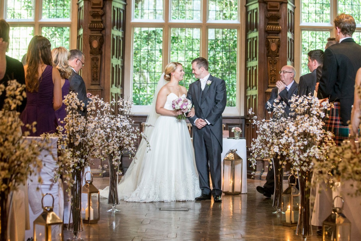 House & Enchanted Chapel - a30c8bc5-4ea1-4cef-9cb4-293bc18a4371.jpeg