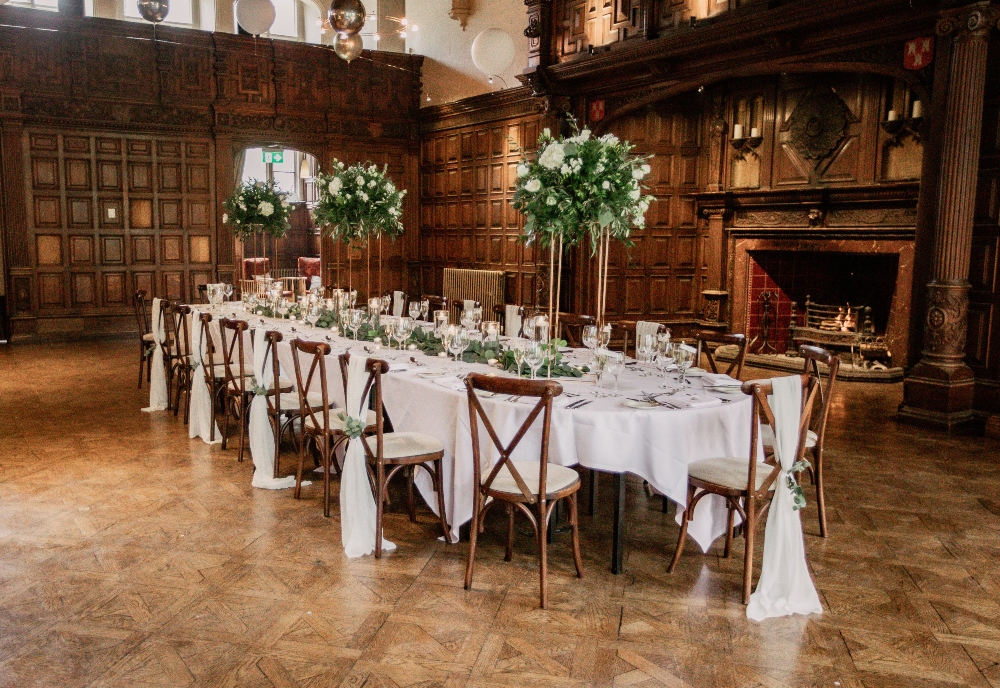 The Great Hall - f9a3fcc8-cf7a-4ce6-b1d3-362629dbce32.jpeg