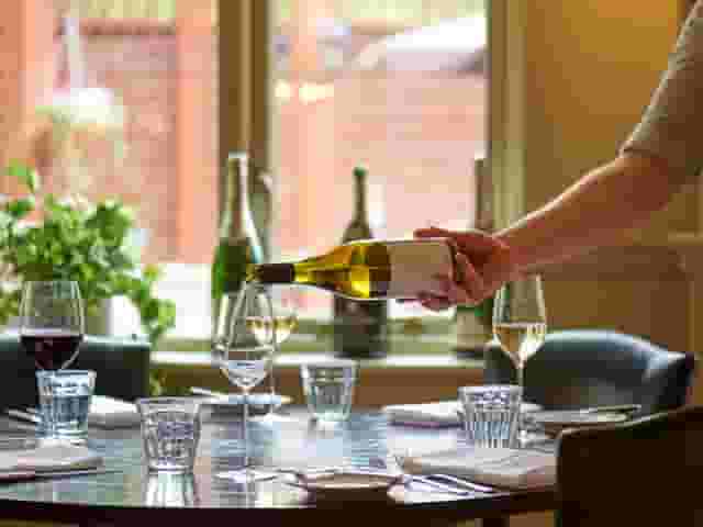 Hotel du Vin Newcastle