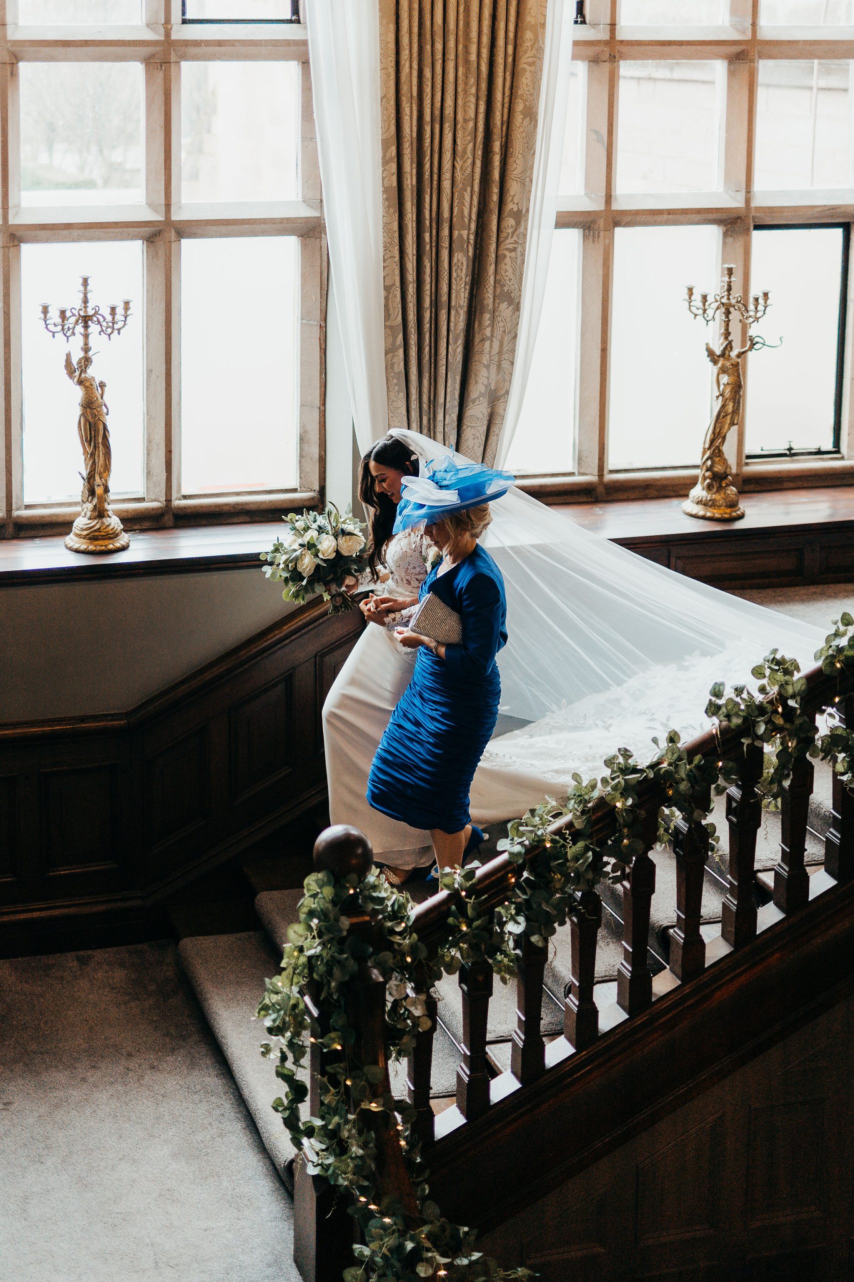 Olive House - 0b3c4e27-c788-4f19-883e-9ef00cb6bc83.jpeg