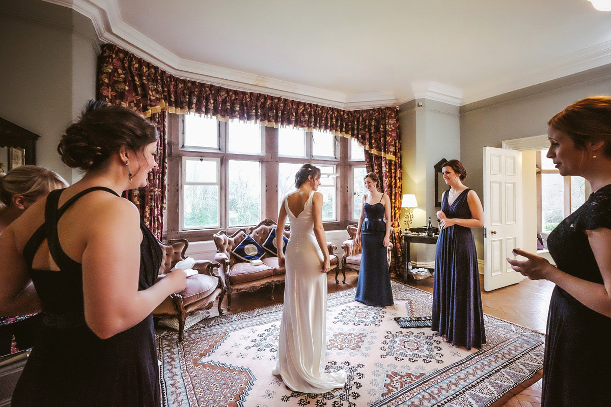 Olive House - 4e6cf03e-99e0-459f-bc2d-a4a07e2f8845.jpeg