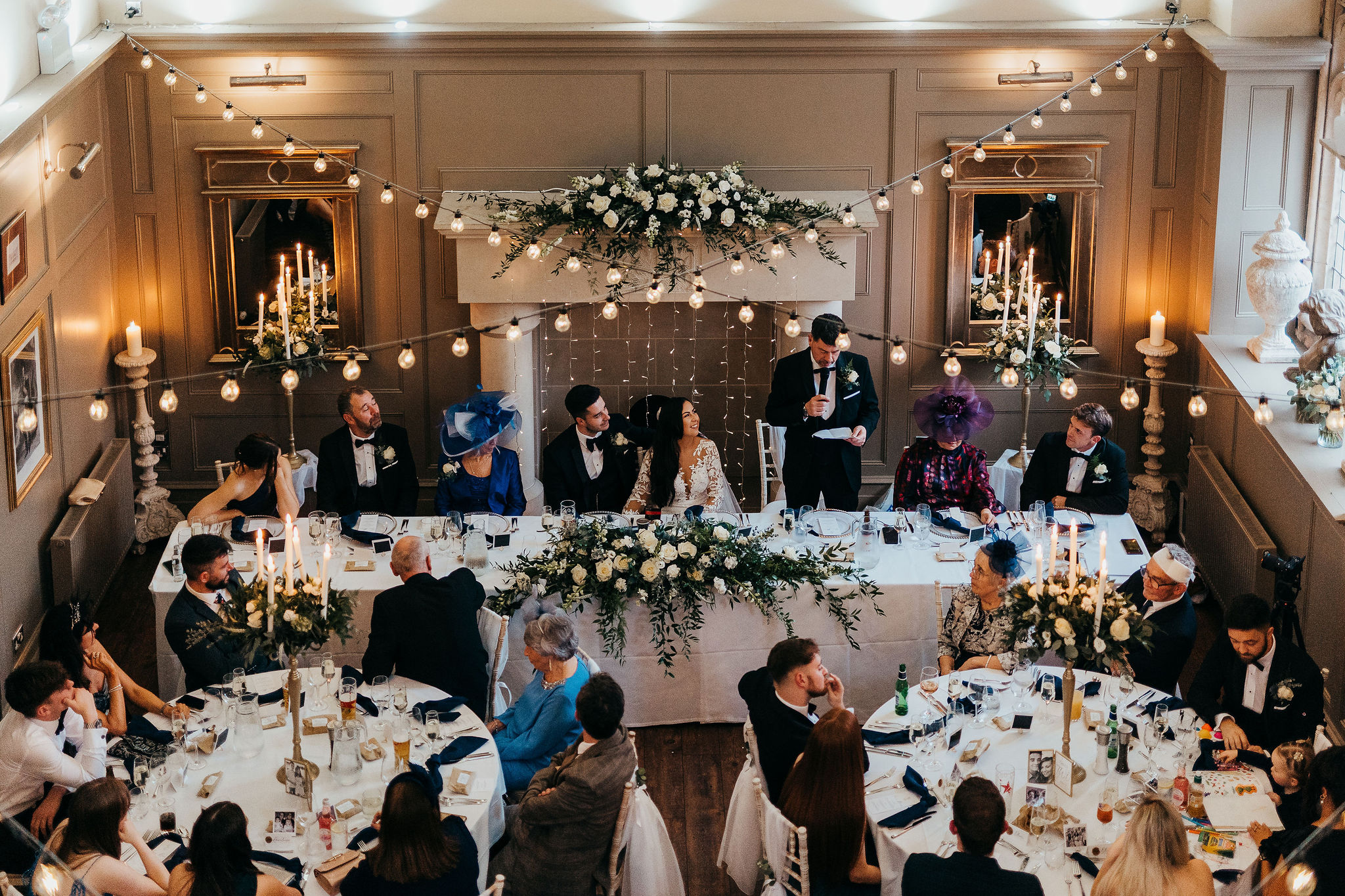 Olive House - 6de07a62-e162-4b8c-bc46-fdb0cc7c243f.jpeg