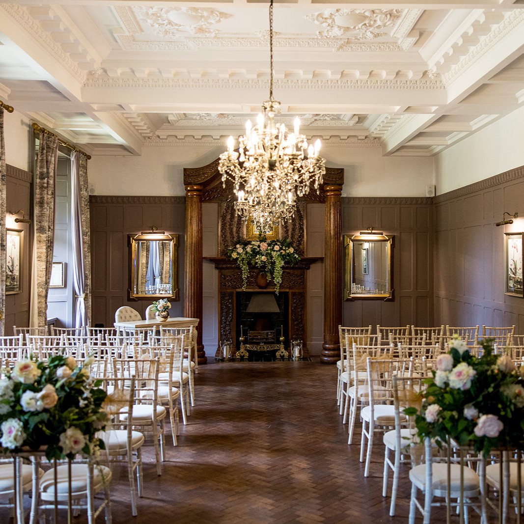 Olive House - 72c62175-7c92-45b7-8891-24ef7bd07a77.jpeg