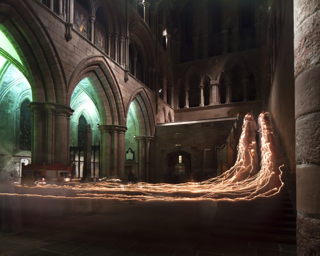 Great Hall - 24a9d3c3-42da-4d54-b6df-502077e38218.jpeg