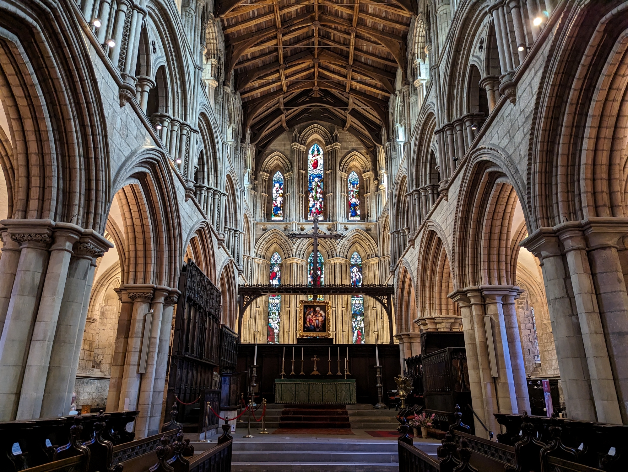 Great Hall - 665a9a2c-48f1-4a09-a7ab-b144494e660f.jpeg