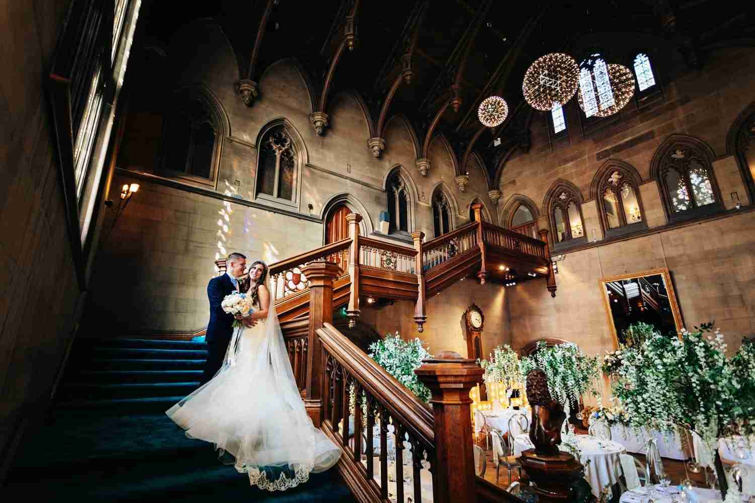 Great Hall - 69f609ec-293c-4fa9-926a-7c1b6252754f.jpeg