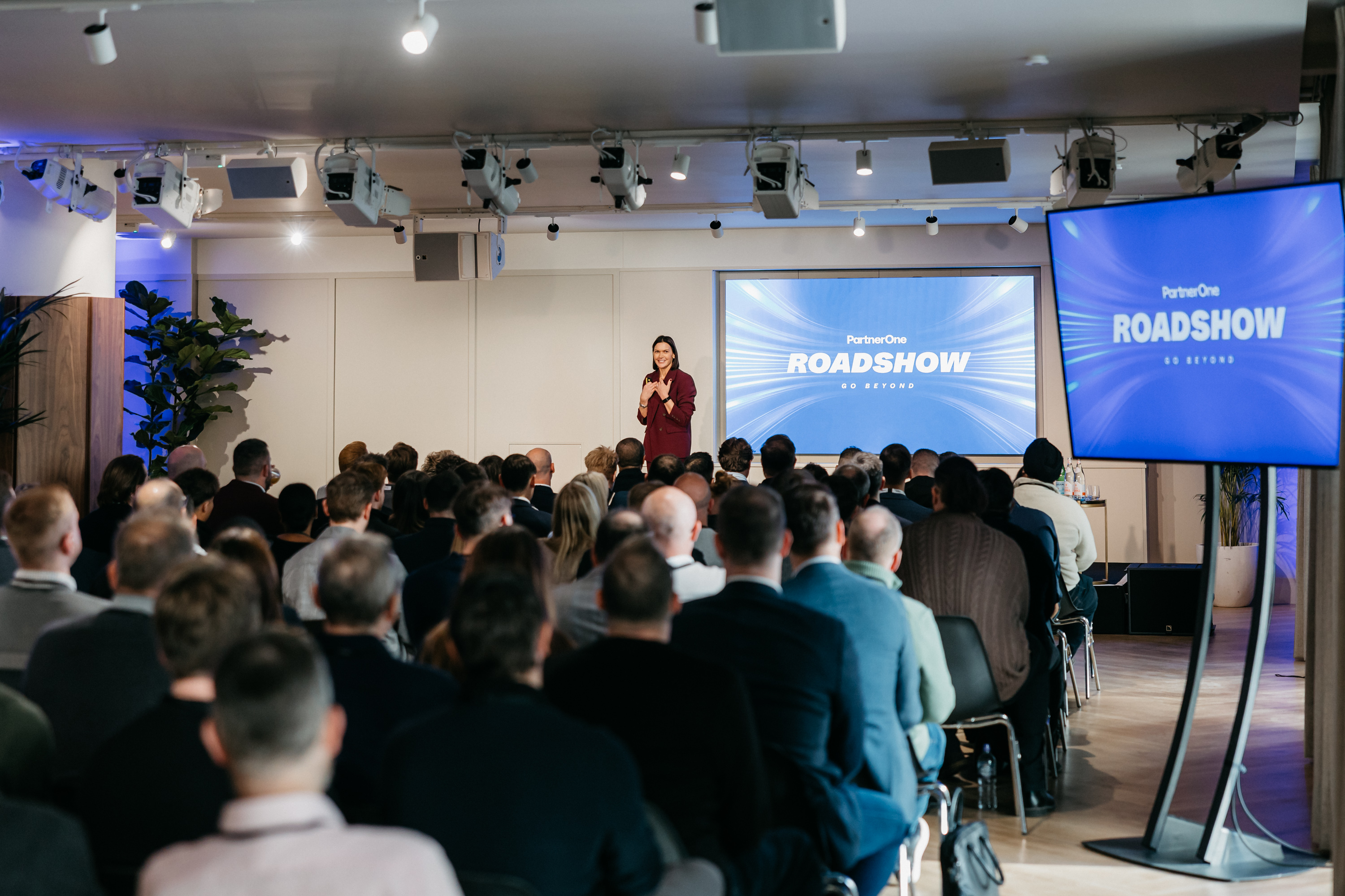 Main Space - 62a3de58-6677-49b5-be20-de00ed94e1fd.jpg