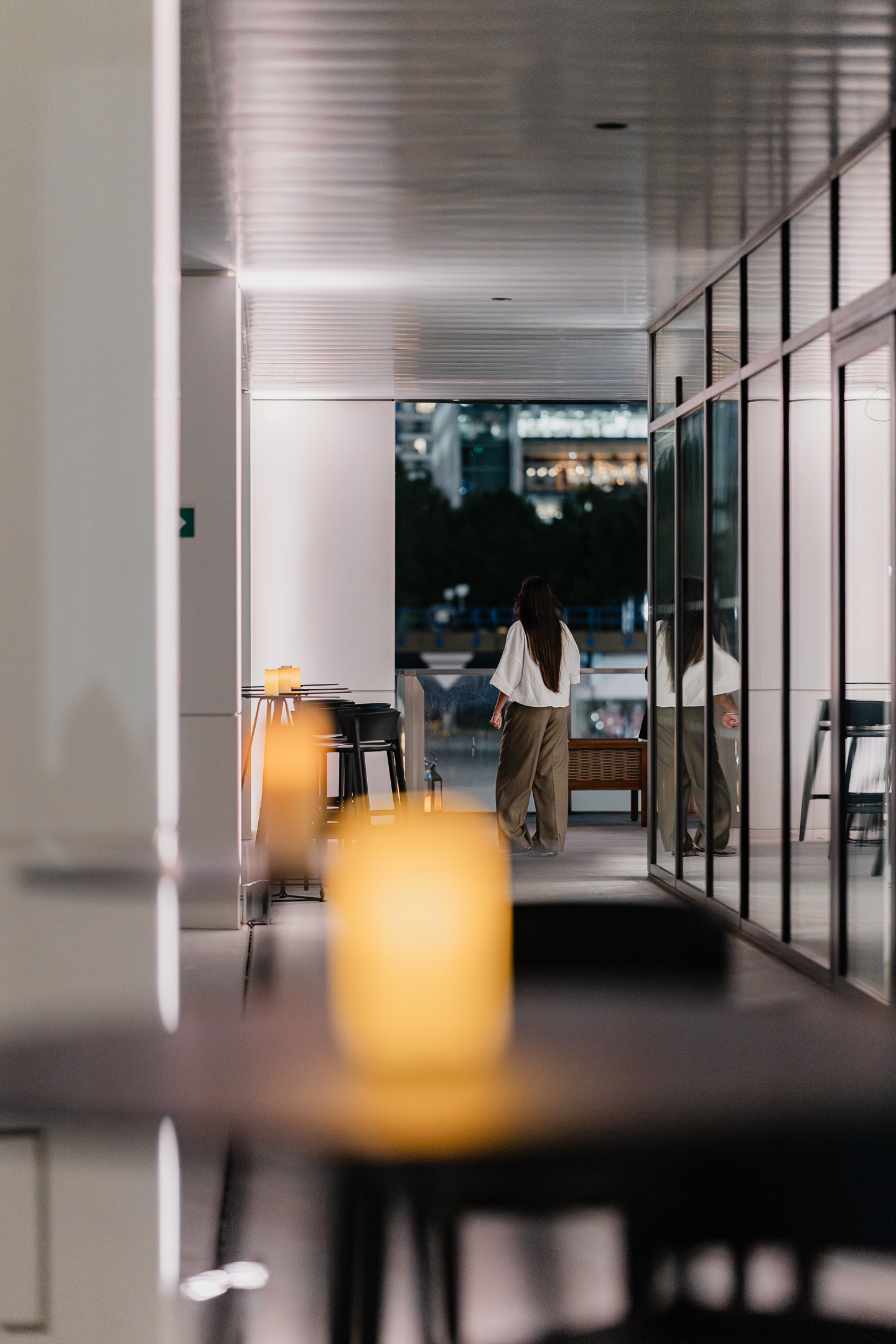 Main Space - 7d260452-8d12-4b3b-972e-564b432a8220.JPG