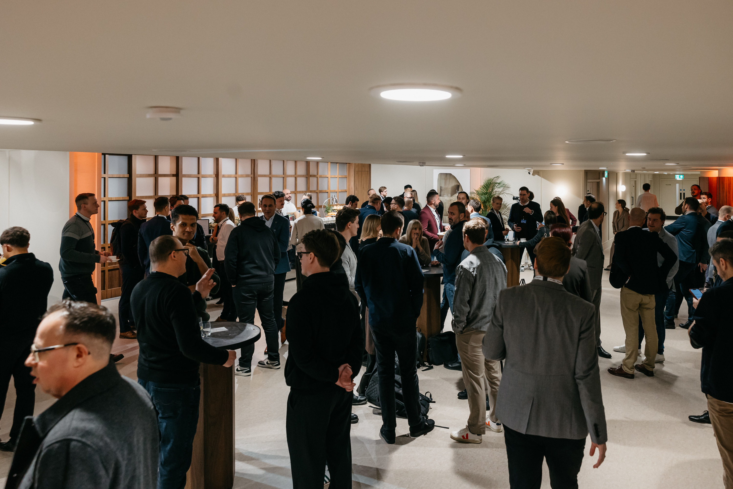 Main Space - d02b957b-9314-460a-90d7-d73c58cb847c.jpg