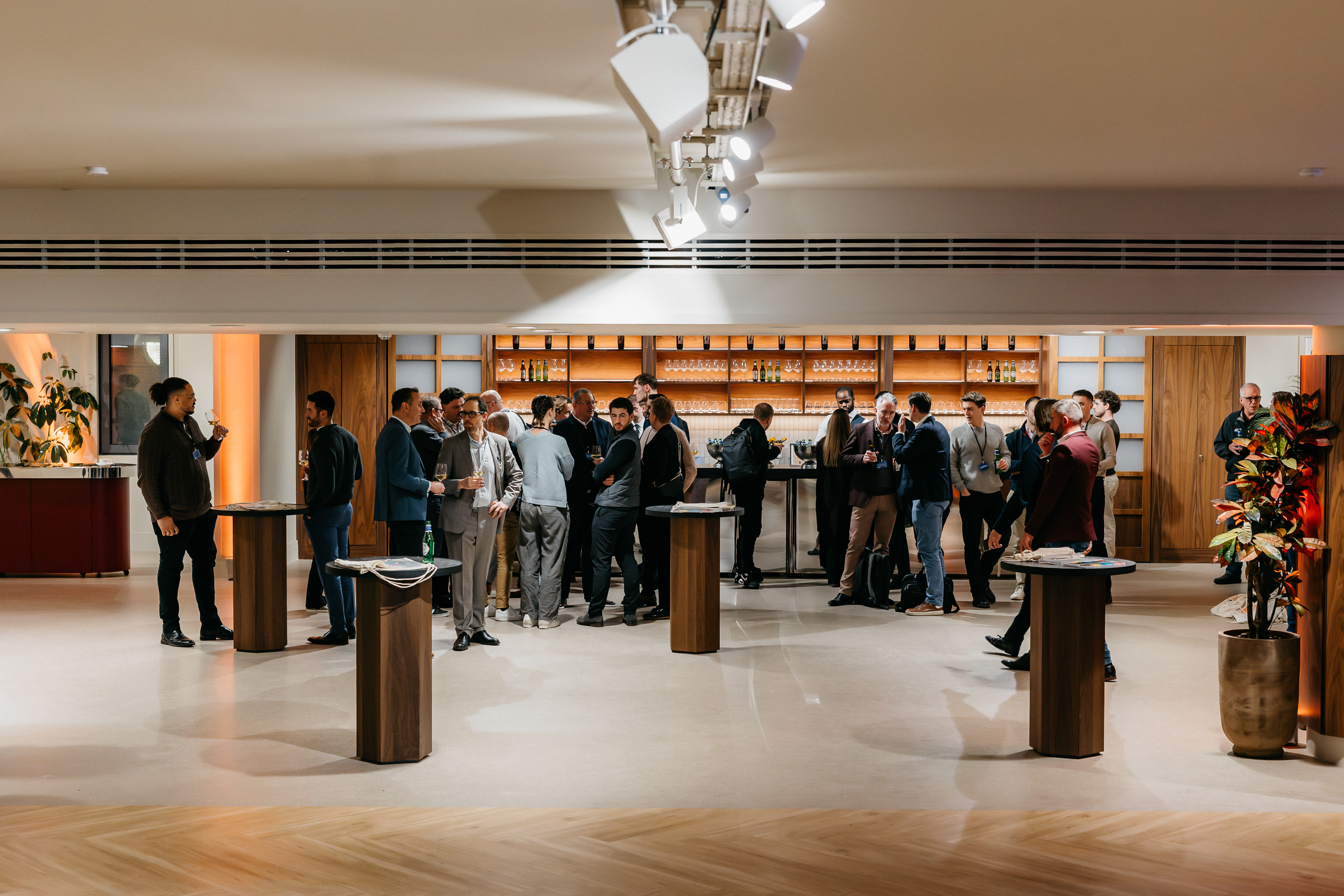 Main Space - dcbacb3c-84f4-41f1-8113-eadd0cdb1a1d.jpg