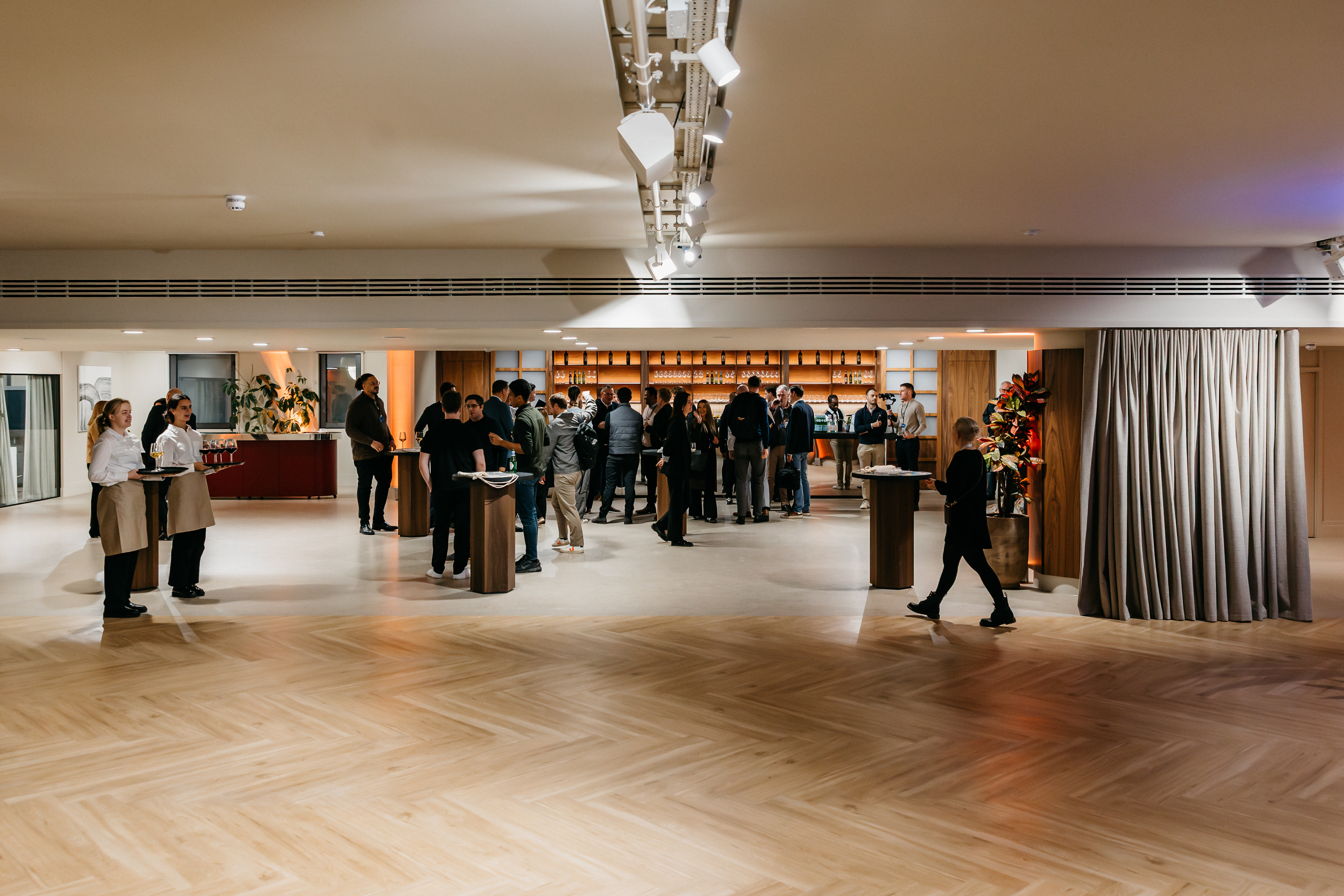 Main Space - feea3986-a418-4713-8611-a3aeaa113323.jpg