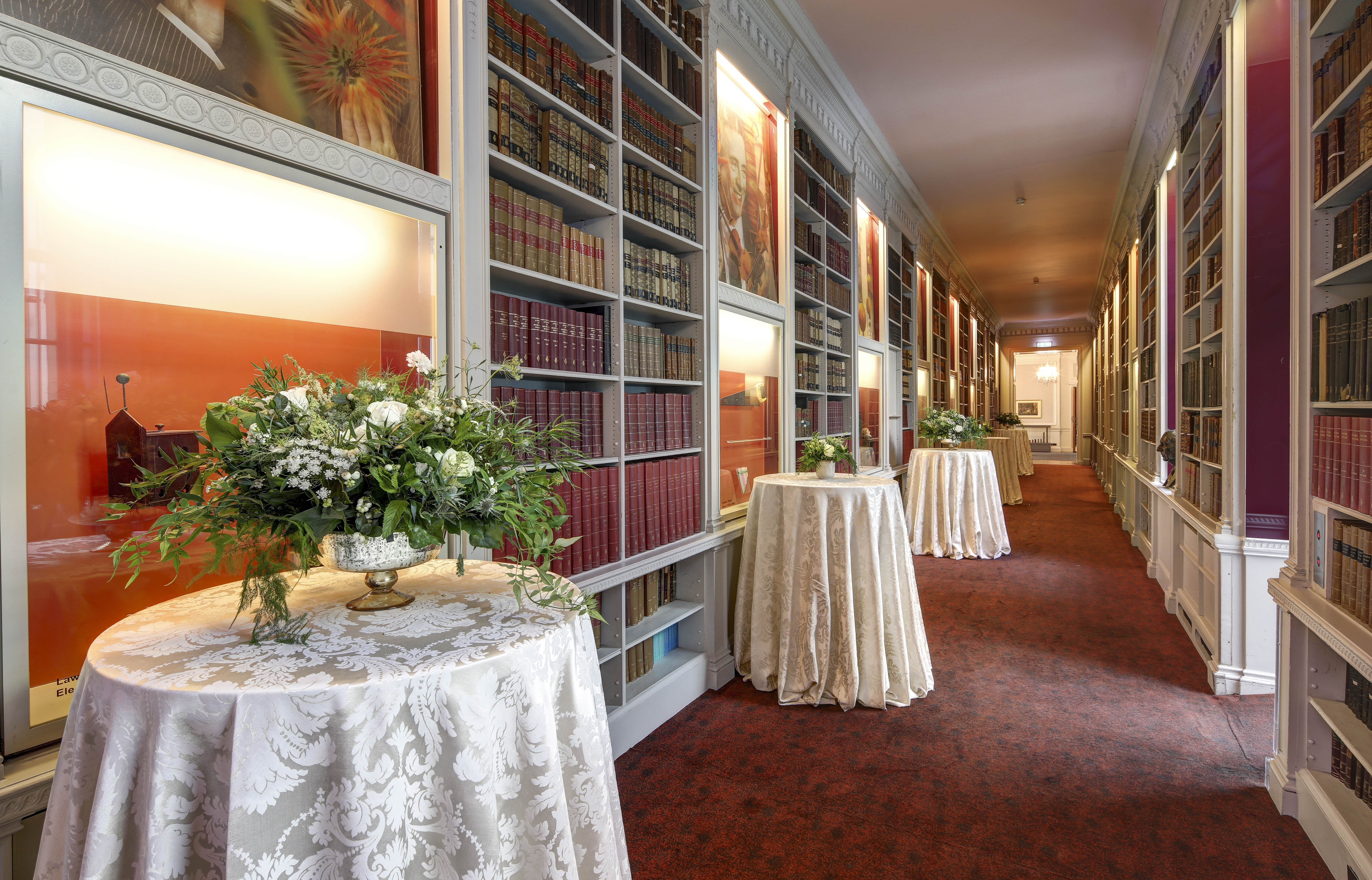 The Royal Institution - image 6