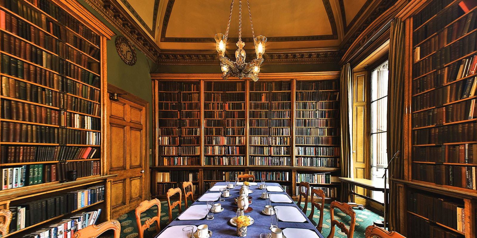 Library - 62b376e4-0b54-4b06-a54f-35467be61611.jpeg