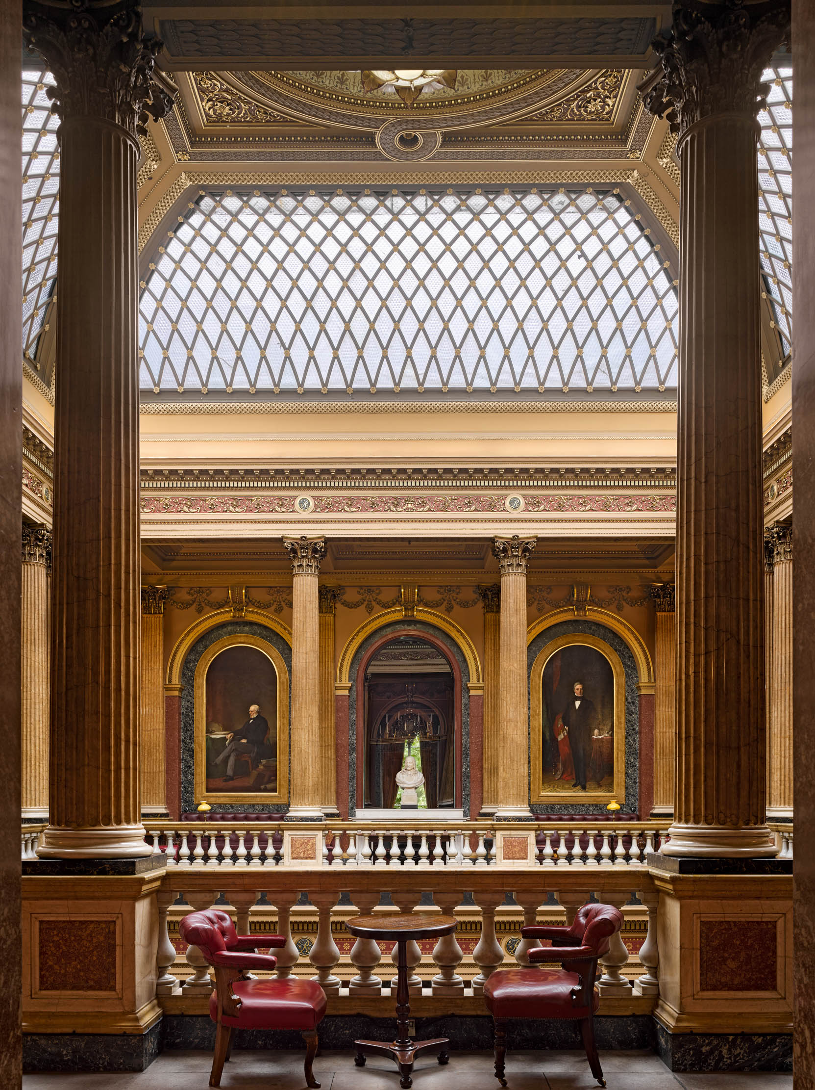 Library - fe713d7e-5398-40f7-a6f4-0da9b5111a54.jpeg