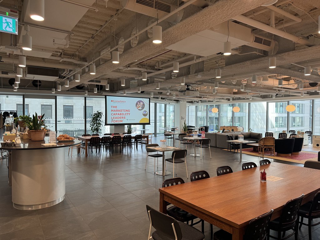 Auditorium - c67fcf5c-0b0b-470d-8db6-aff841b1b96a.jpg