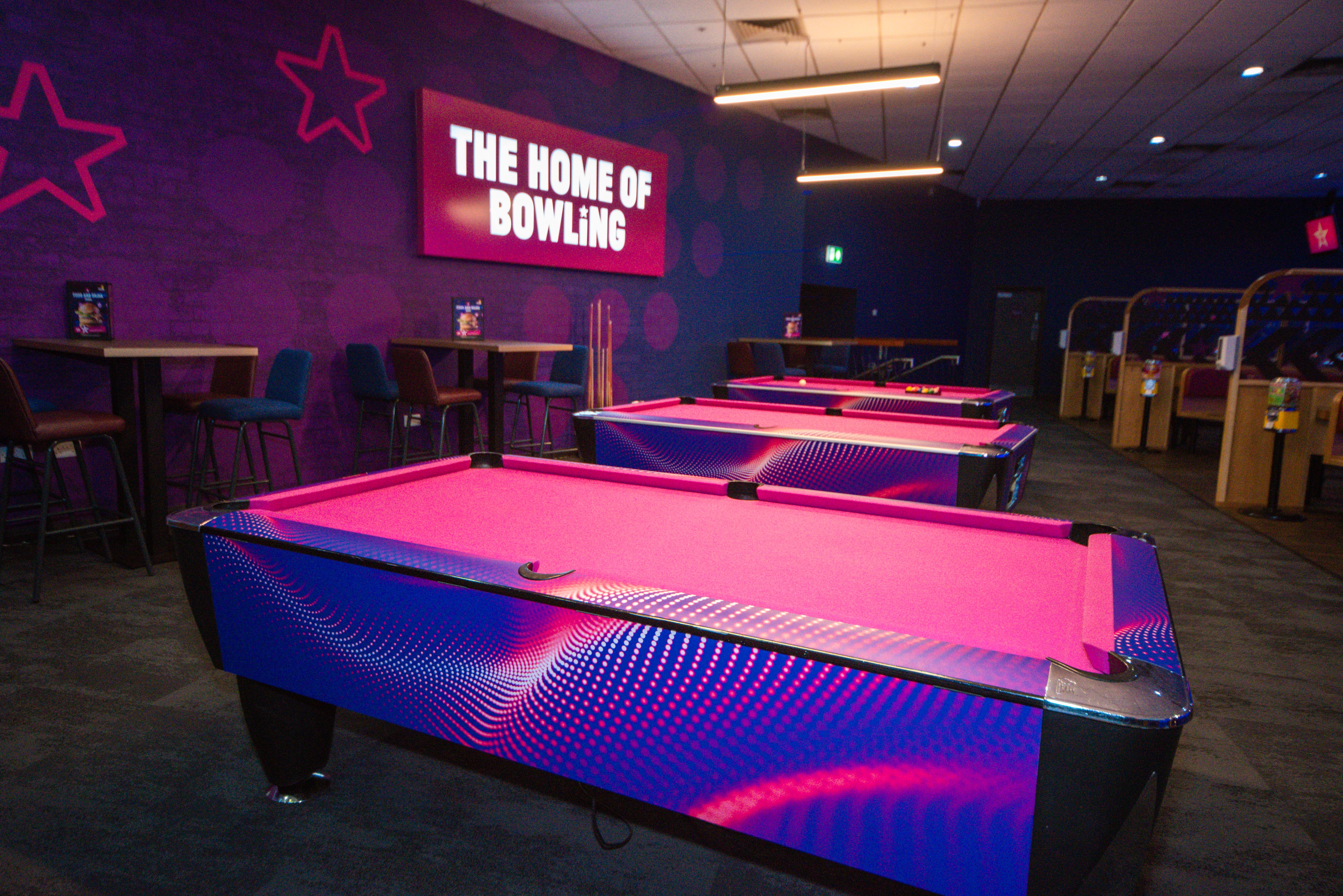 Whole Venue - 13e2549c-9cc3-4a1e-870e-4b527e74151e.jpg