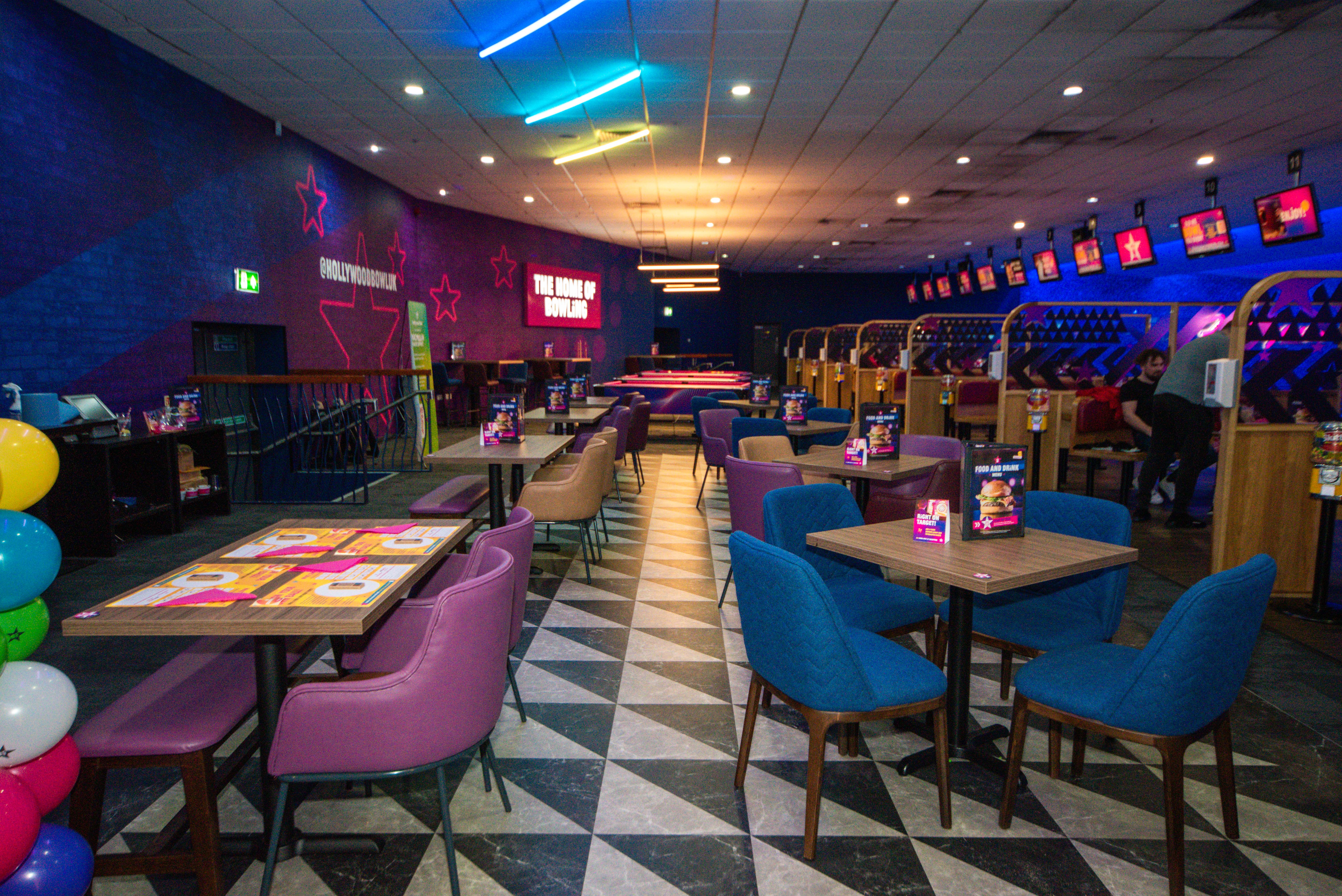 Whole Venue - 3a6ef8e7-8f4a-4416-98e7-f44dadab8cfd.jpg