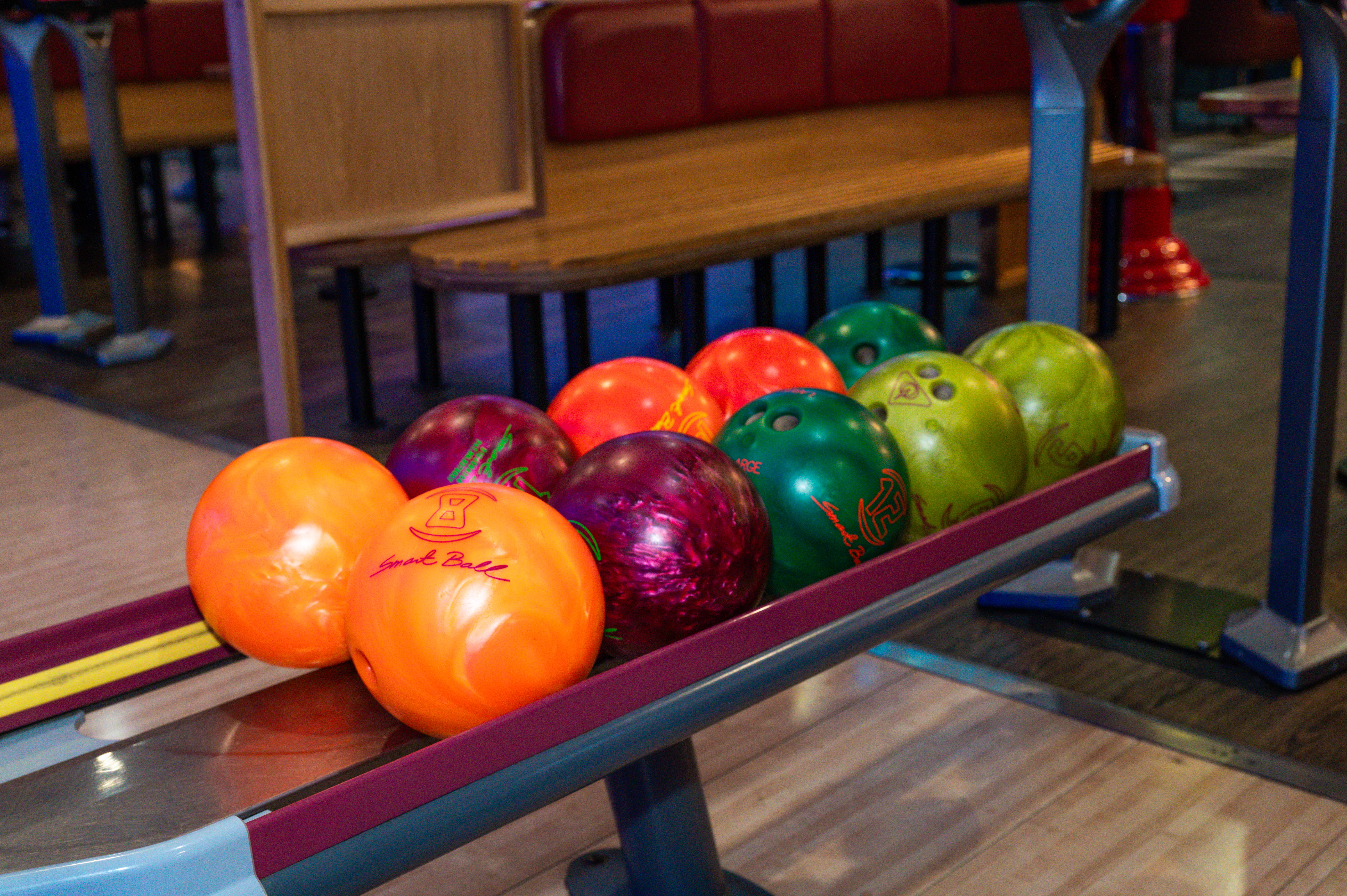 Whole Venue - 439daeb3-c573-4bda-9974-c8b344e92522.jpg