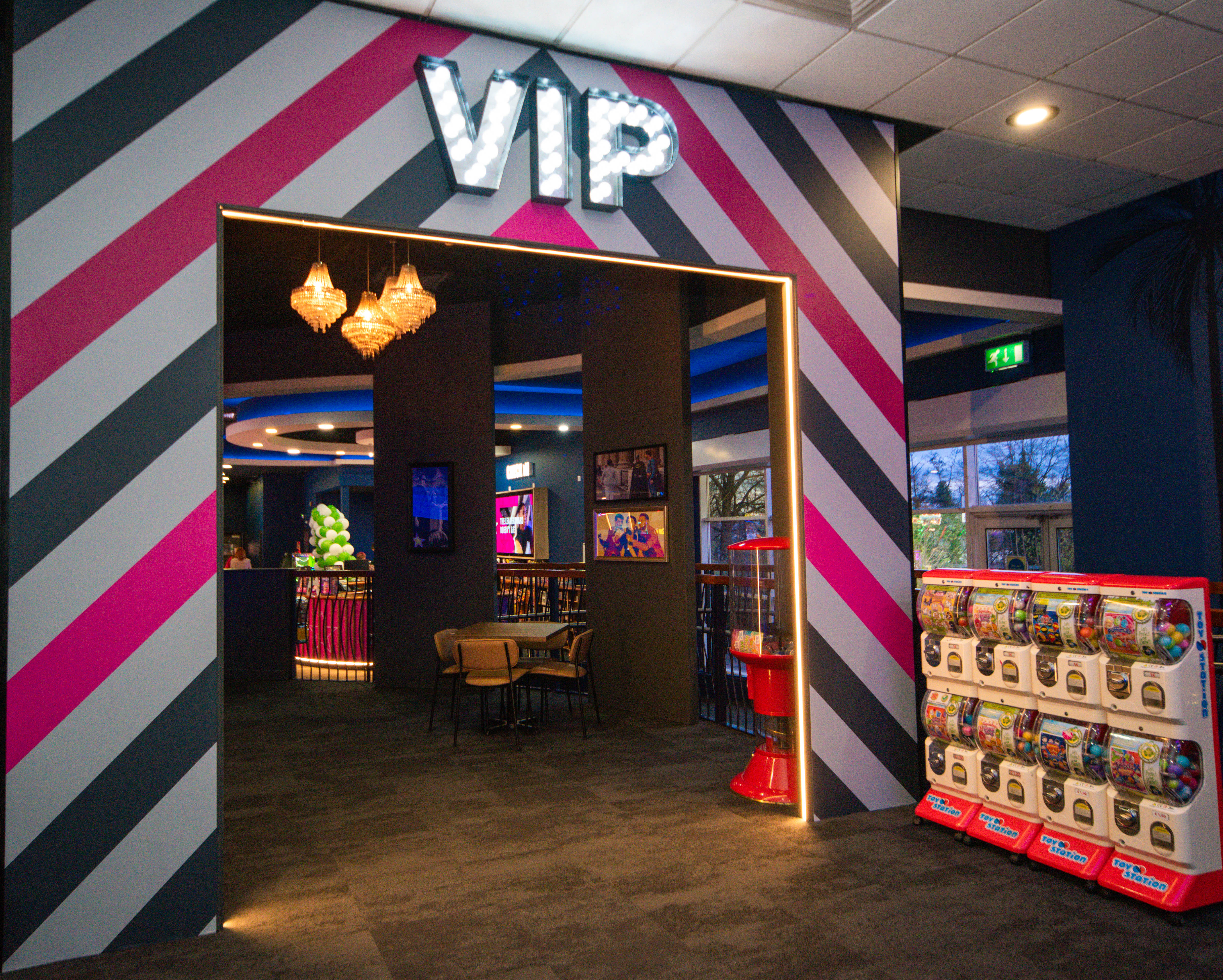 Whole Venue - ac8ef1ef-af96-41d6-b0db-7cecab108bac.jpg