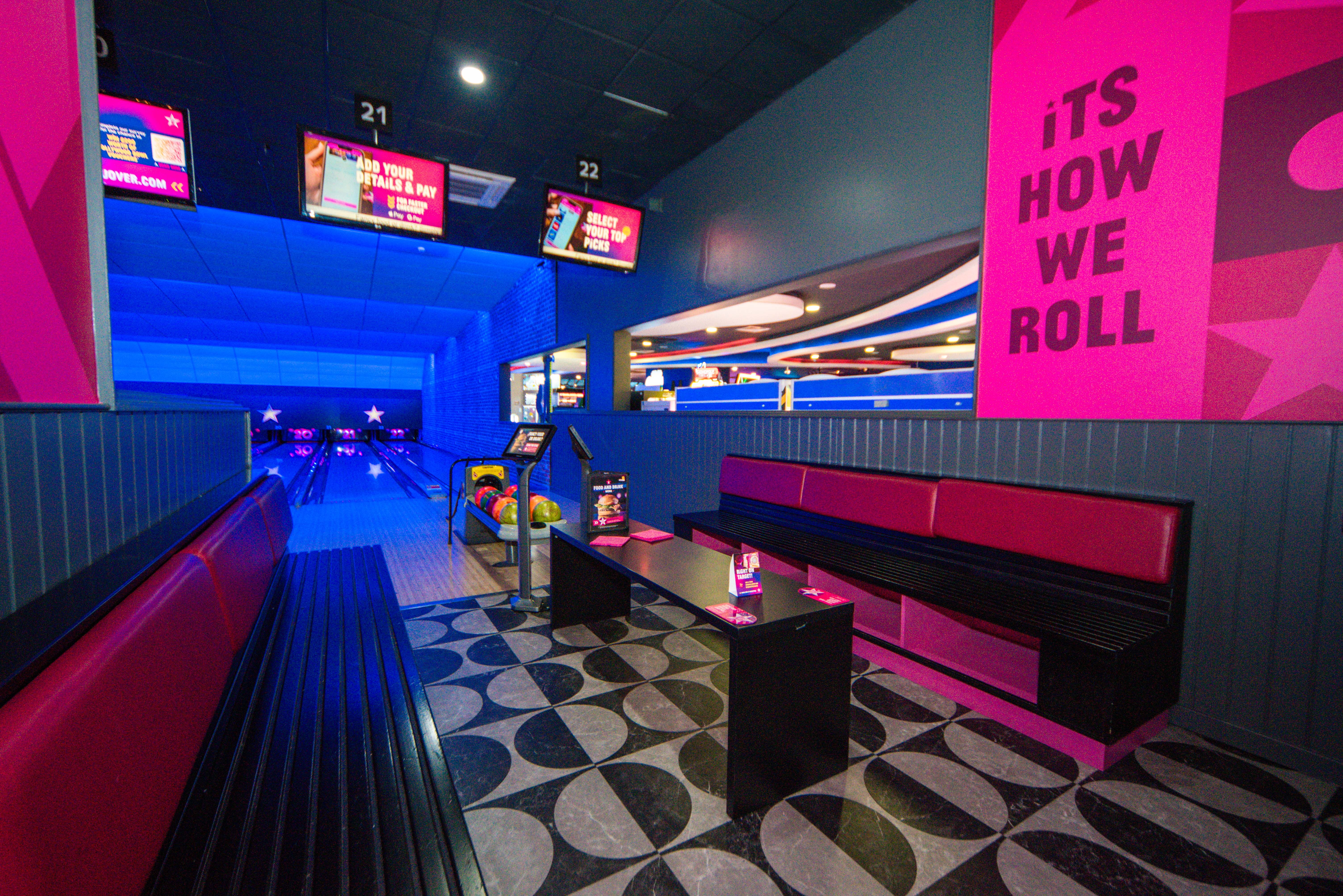 Whole Venue - edf3c1a8-24d4-45ec-b4bb-7865249fdd0b.jpg