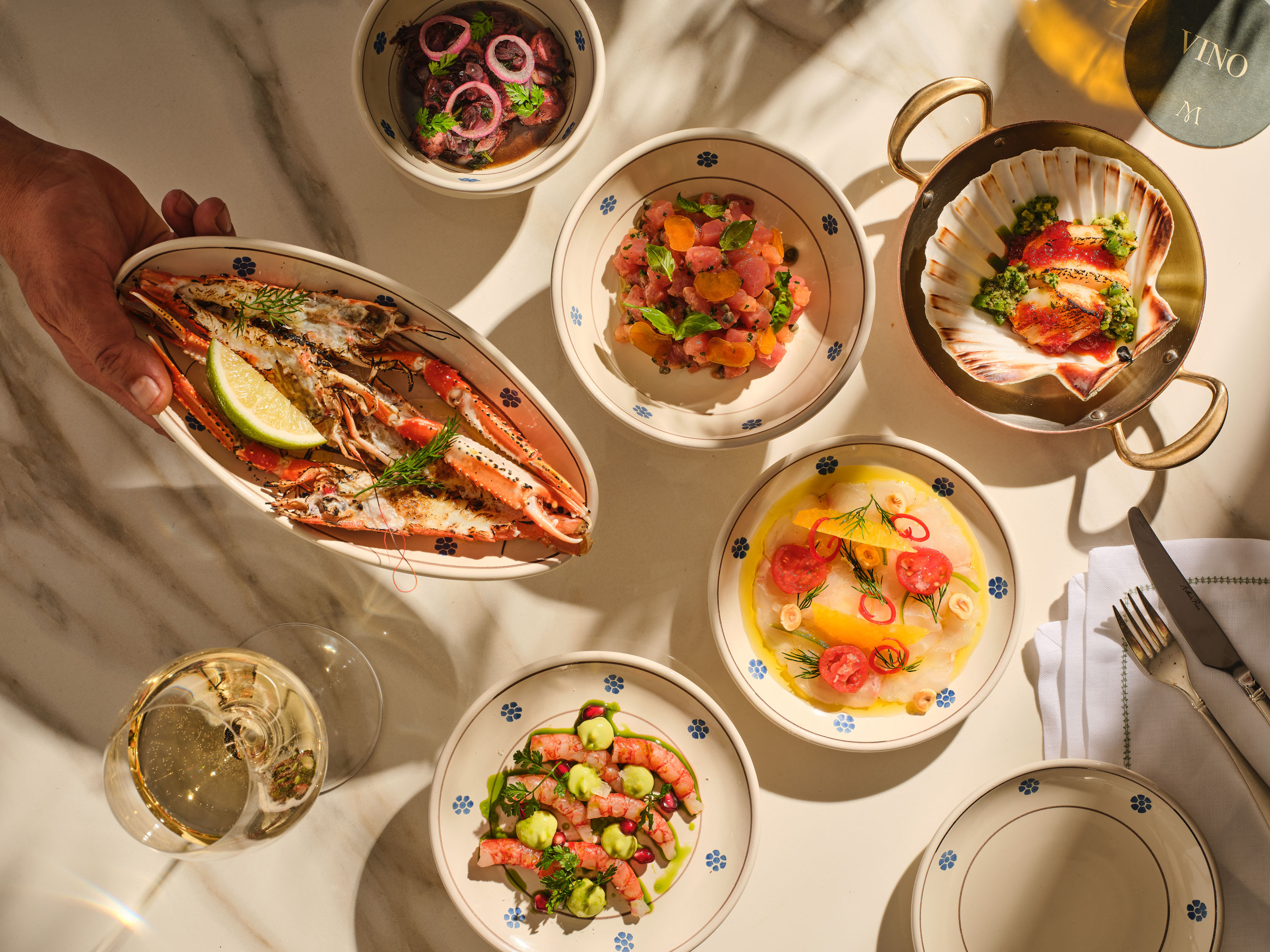 Rosetta Private Dining Room - 11f916a4-8ebc-4dc5-bb91-5d5bcf03efea.jpg