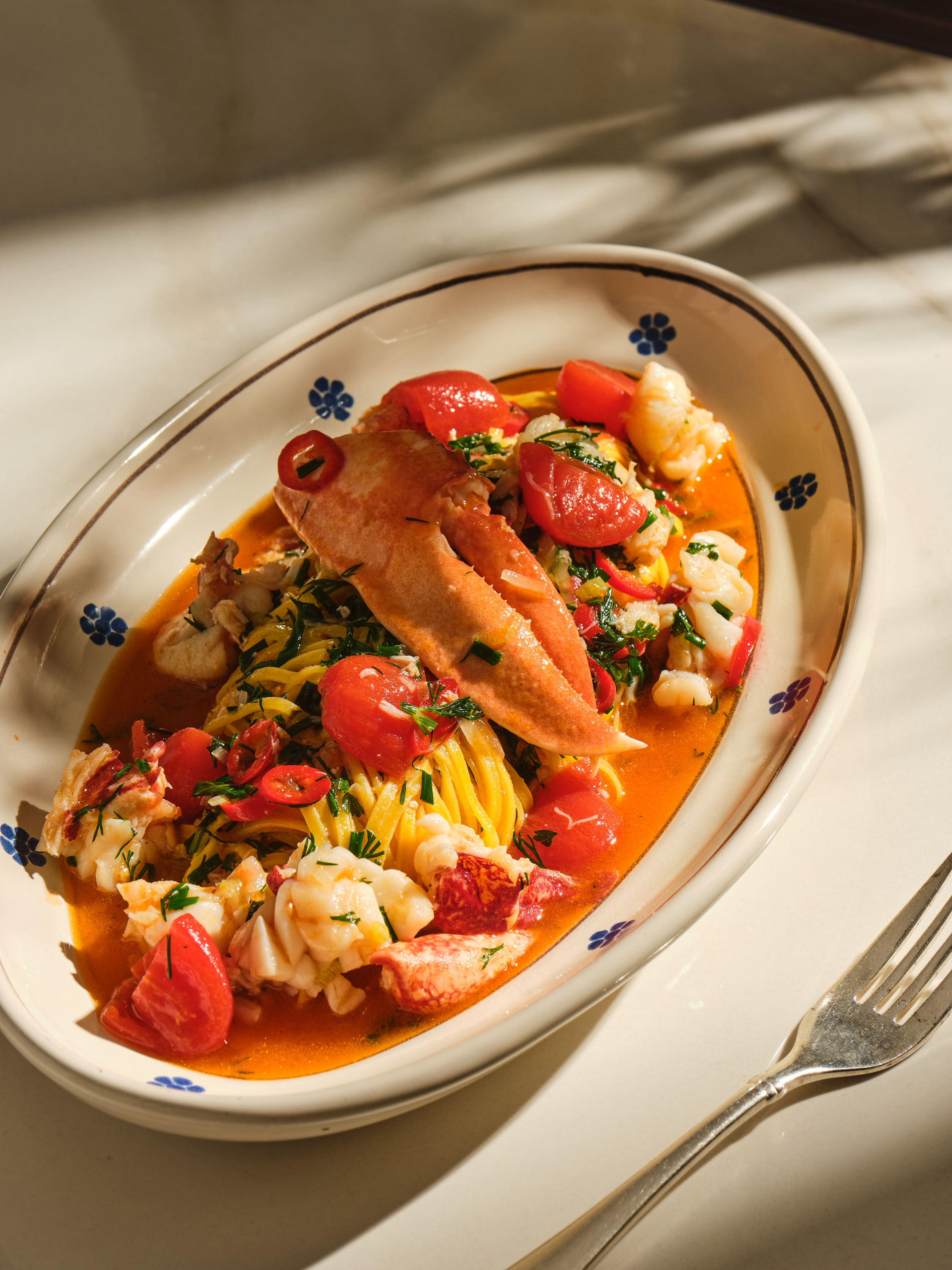 Rosetta Private Dining Room - cac3af52-bbd4-4028-b400-55e28b0af475.jpg