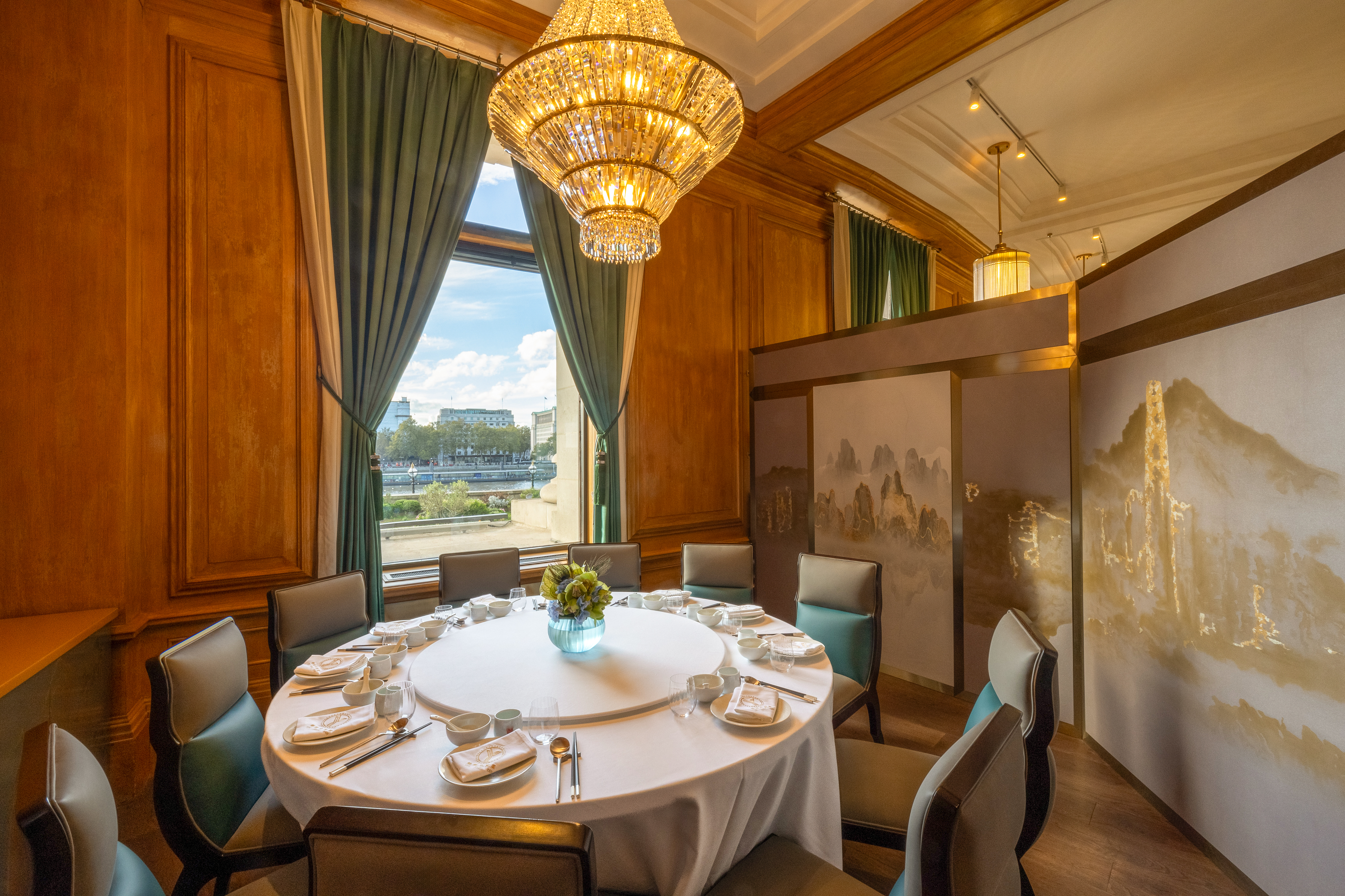 Peacock London - image 8