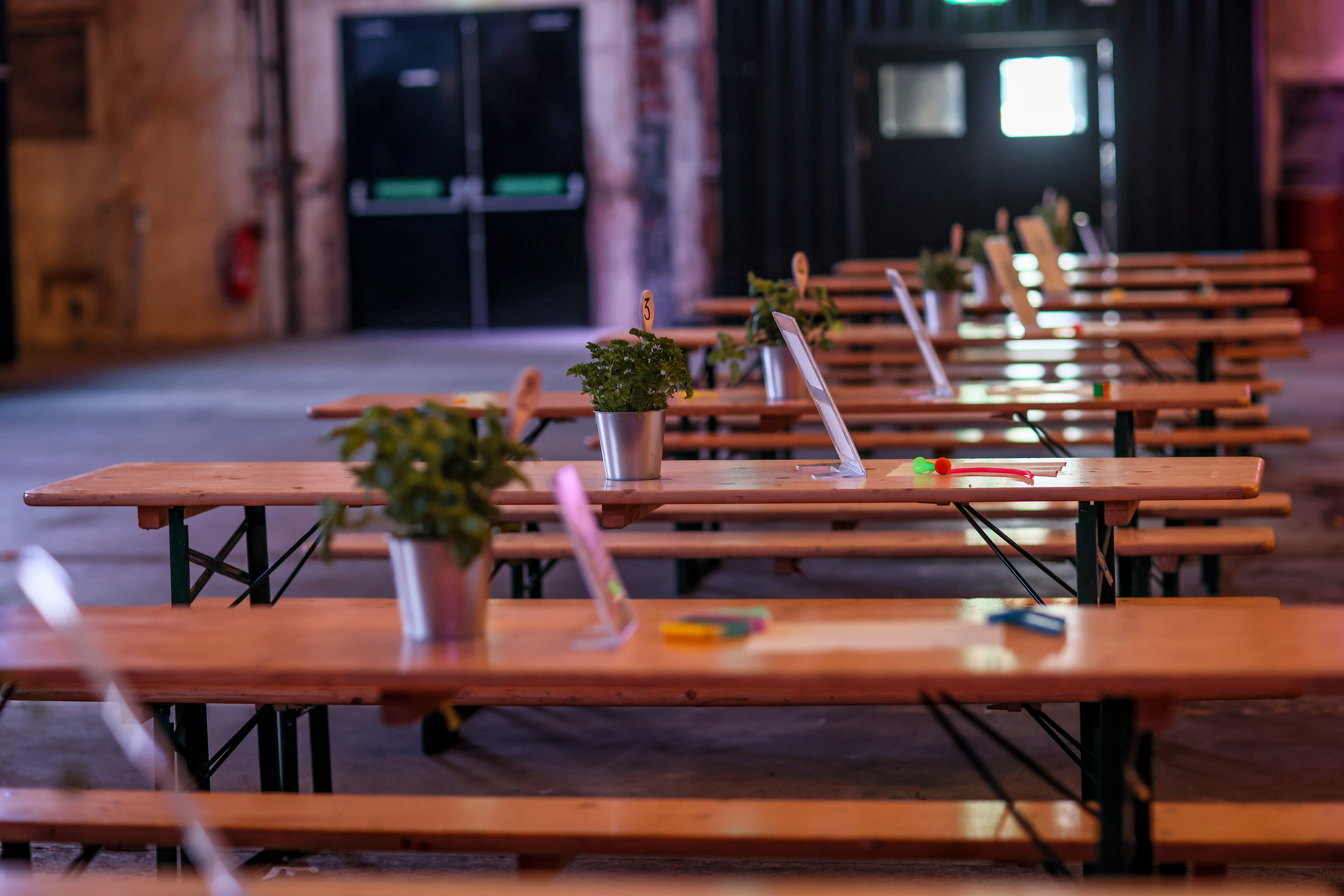 Treeside & Main Space - 200618b1-6c63-425a-a27b-807a4216b3c7.jpg