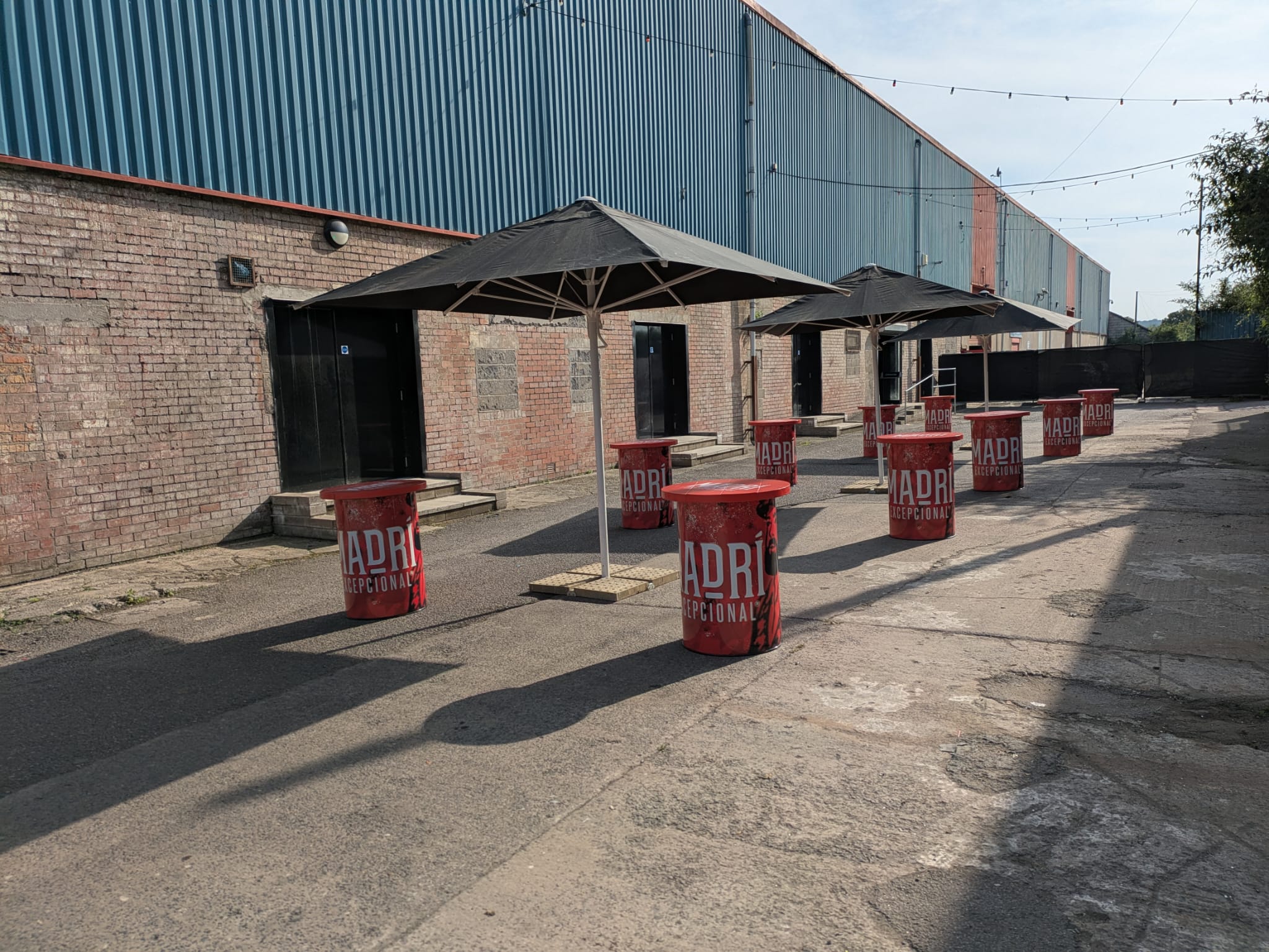 DEPOT Cardiff - image 8