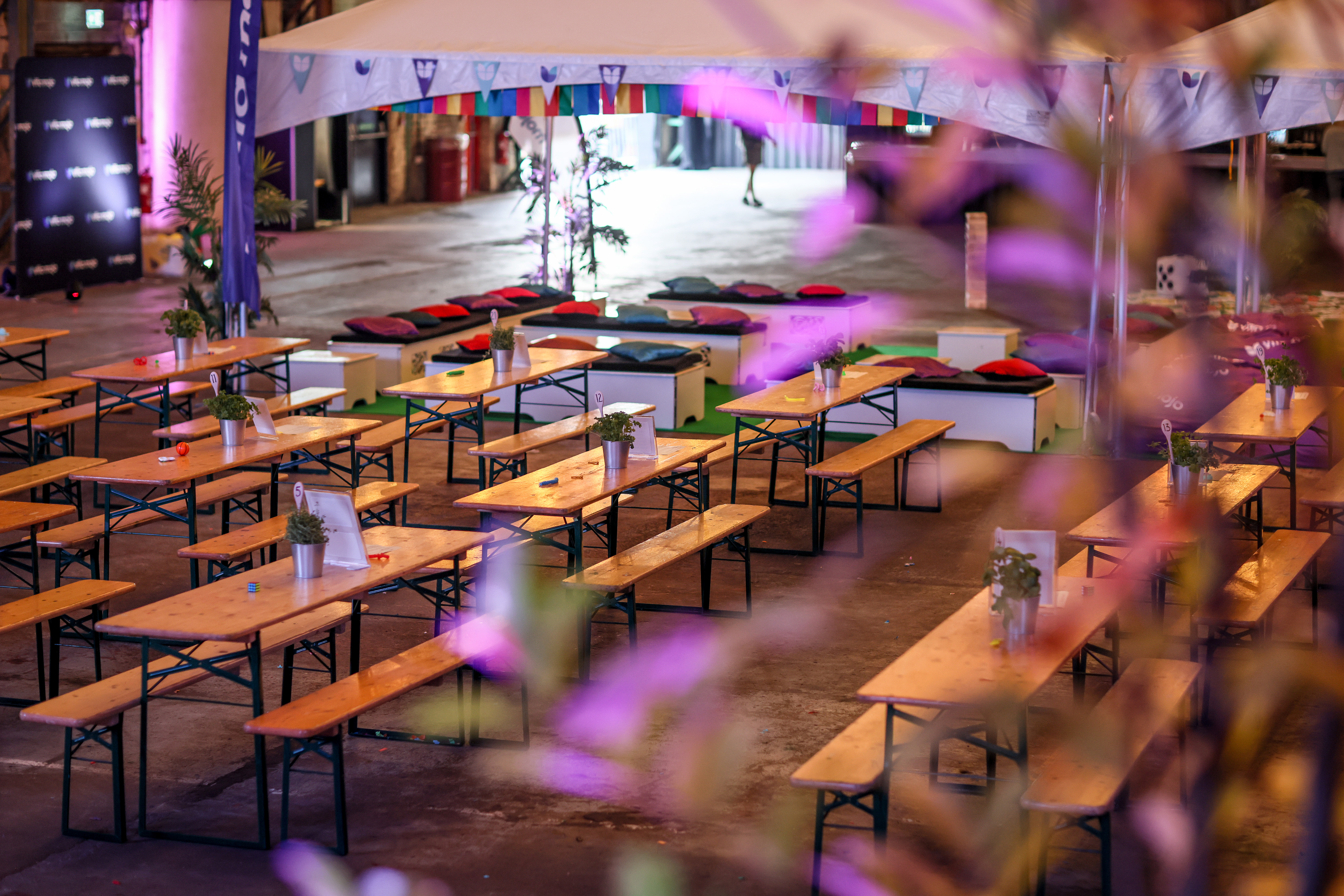 Treeside & Main Space - 5966cd68-44d6-4e39-bc81-251058fd1fbe.jpg