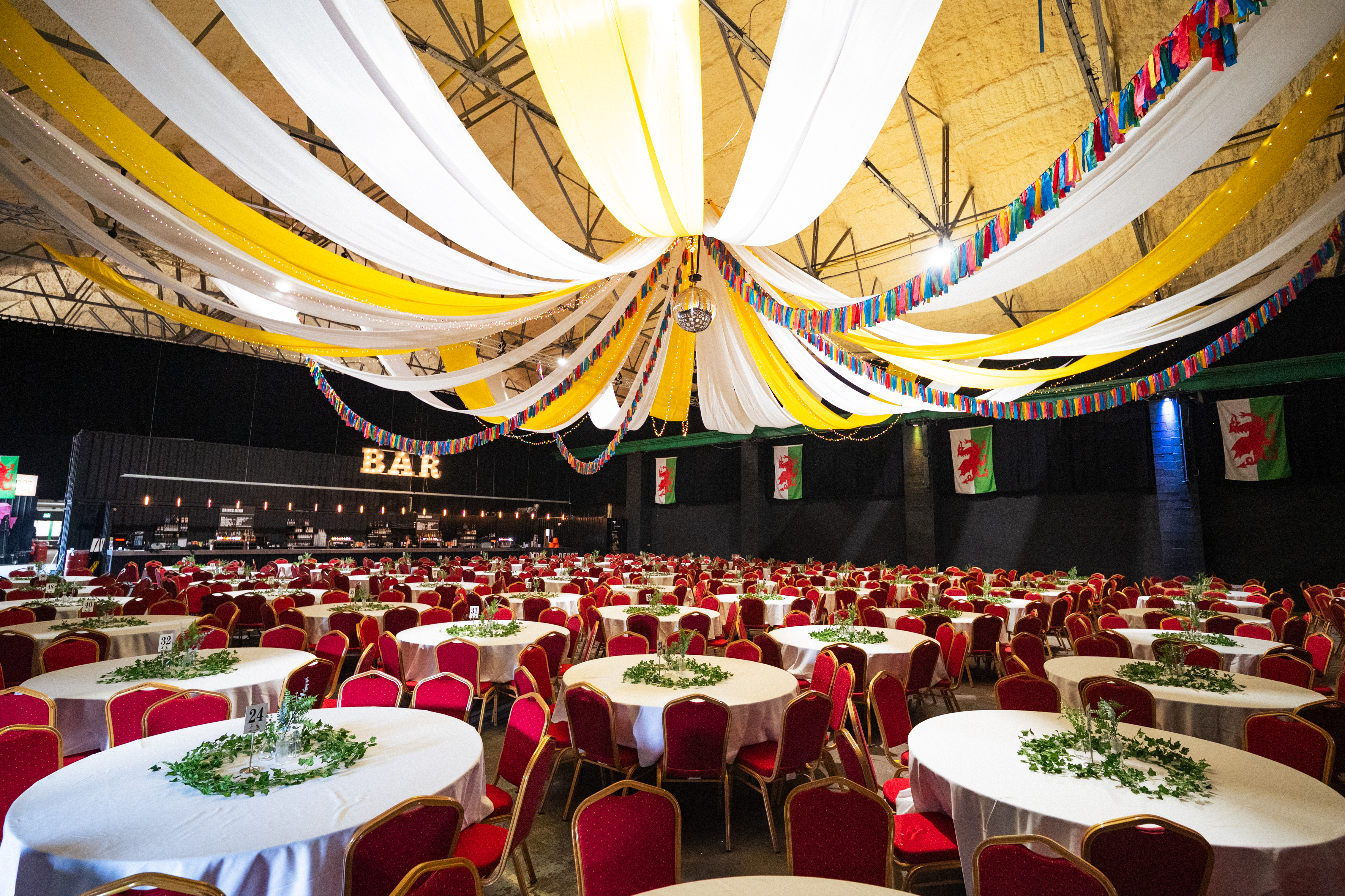 Treeside & Main Space - 736f0ea6-6504-48e3-8948-4741d474f13a.jpg