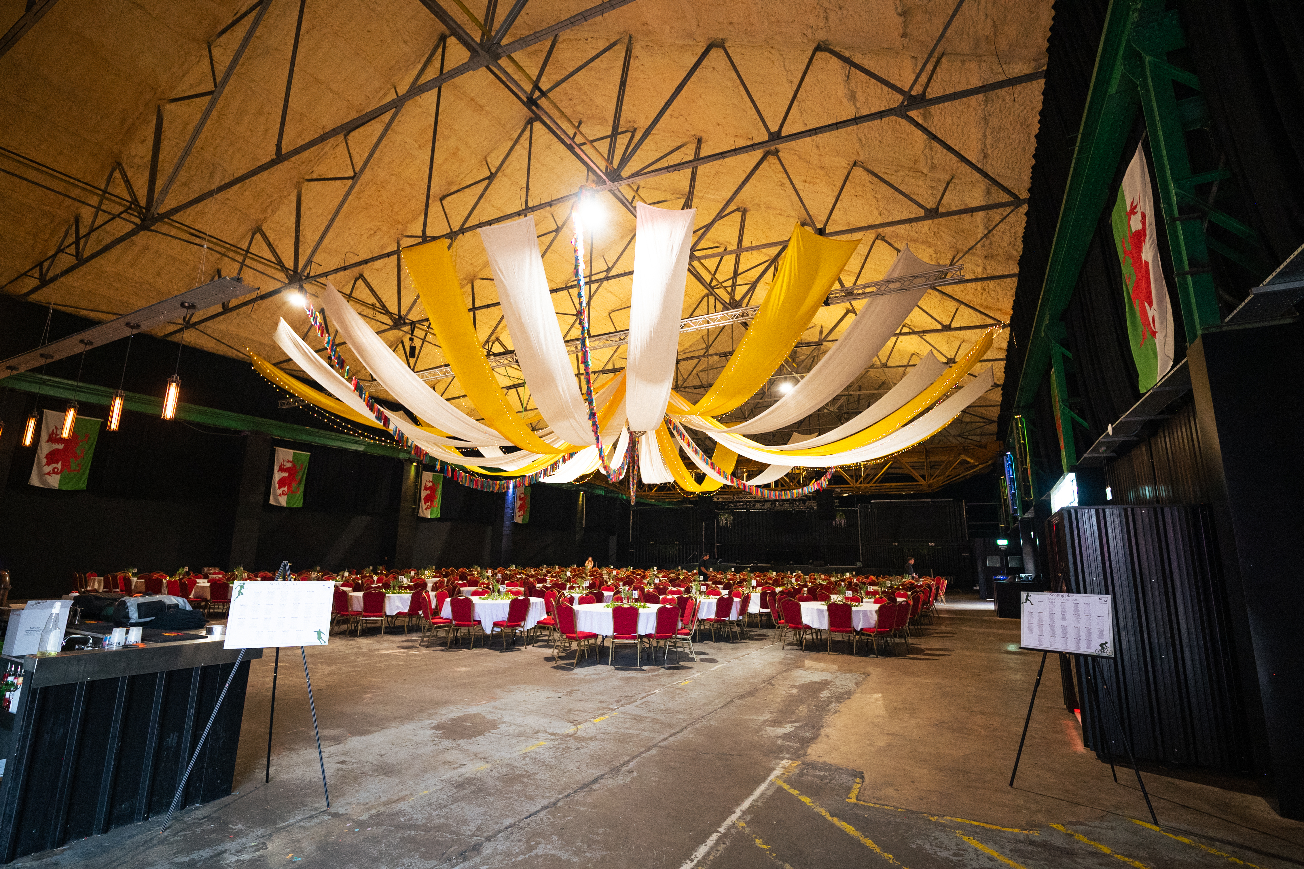 Treeside & Main Space - 9bd6ad1b-223b-449f-bab7-c9b15d978431.jpg