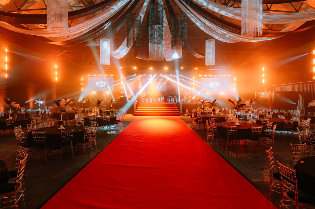 DEPOT Cardiff - image 6